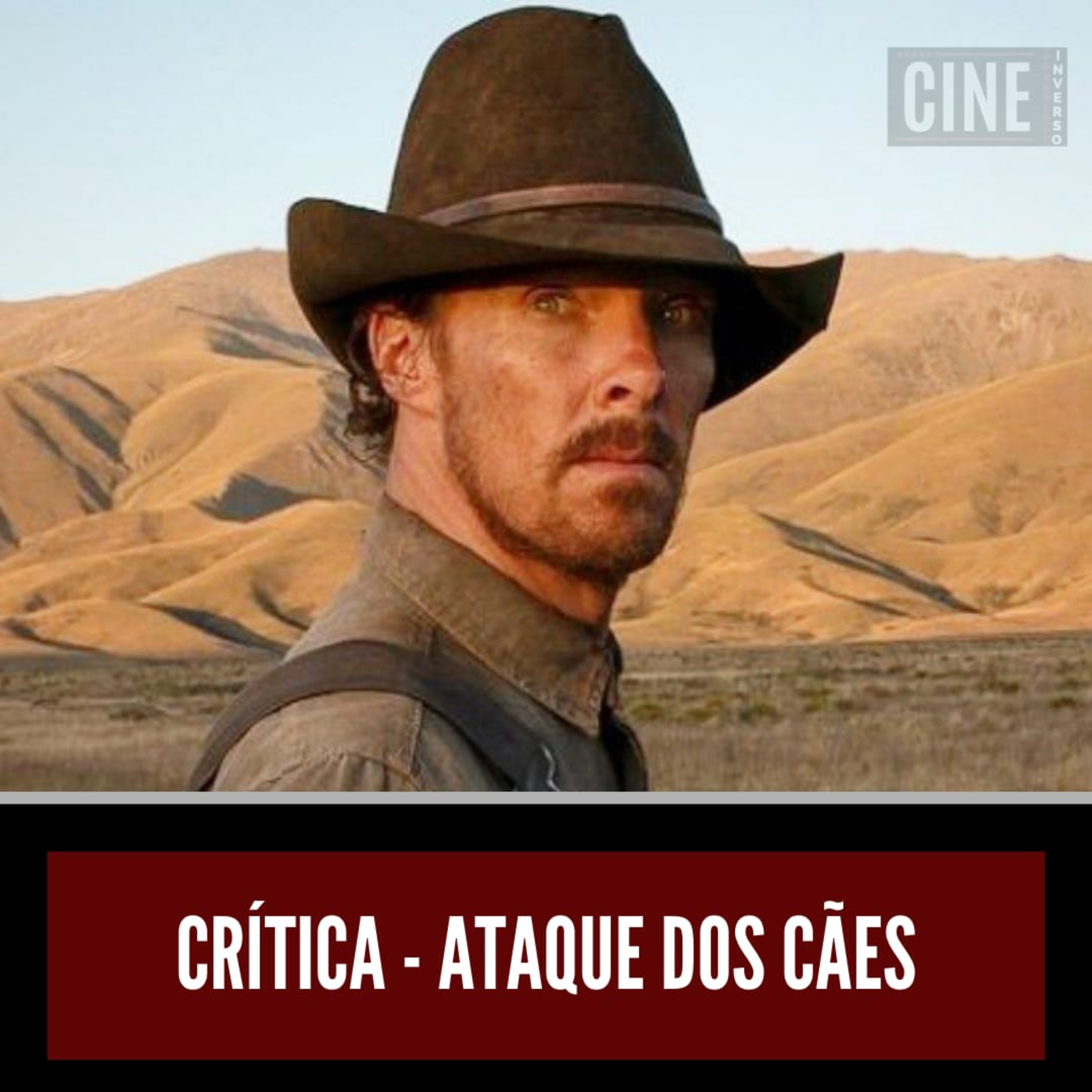 A Malvada Critica