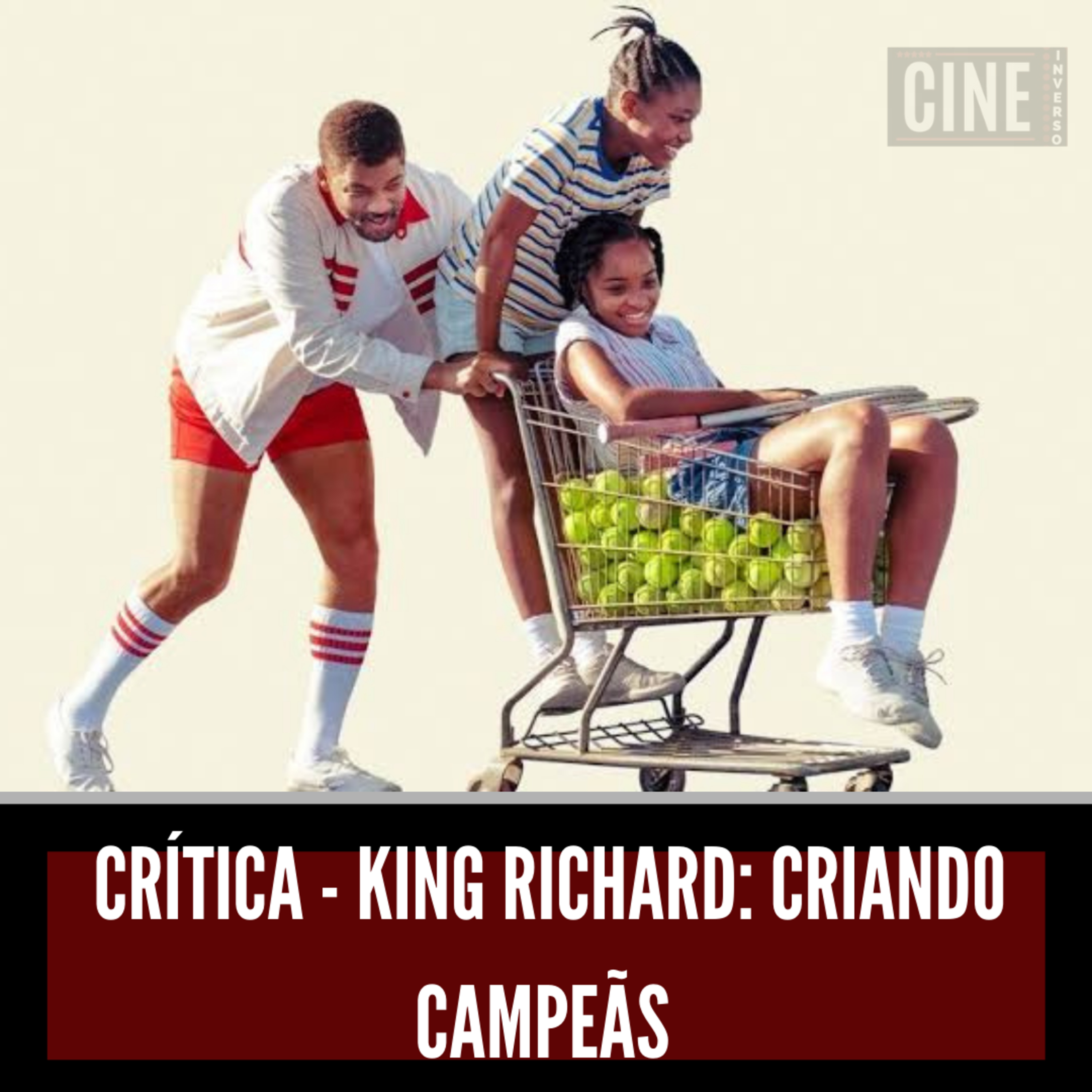 A Malvada Critica