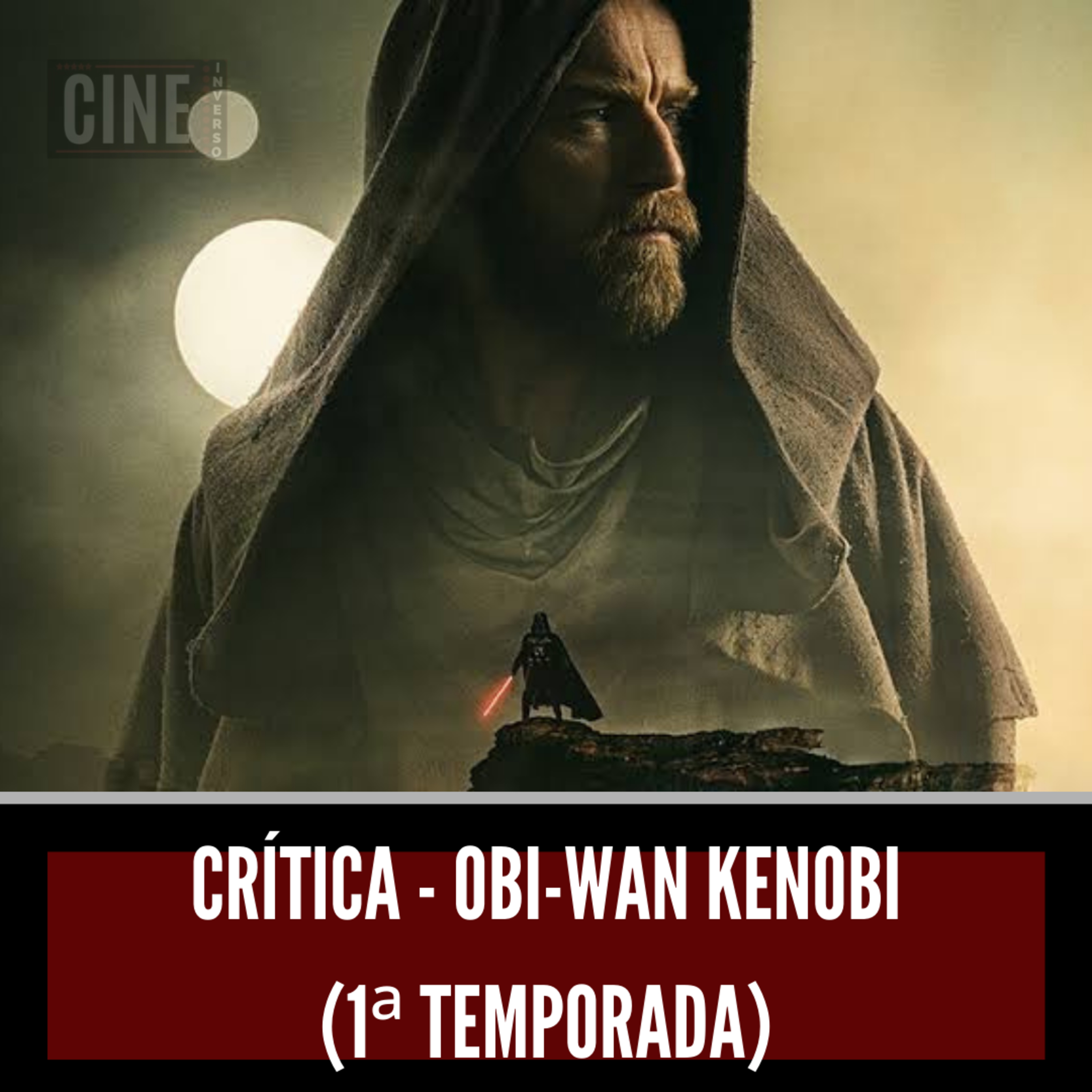A Malvada Critica