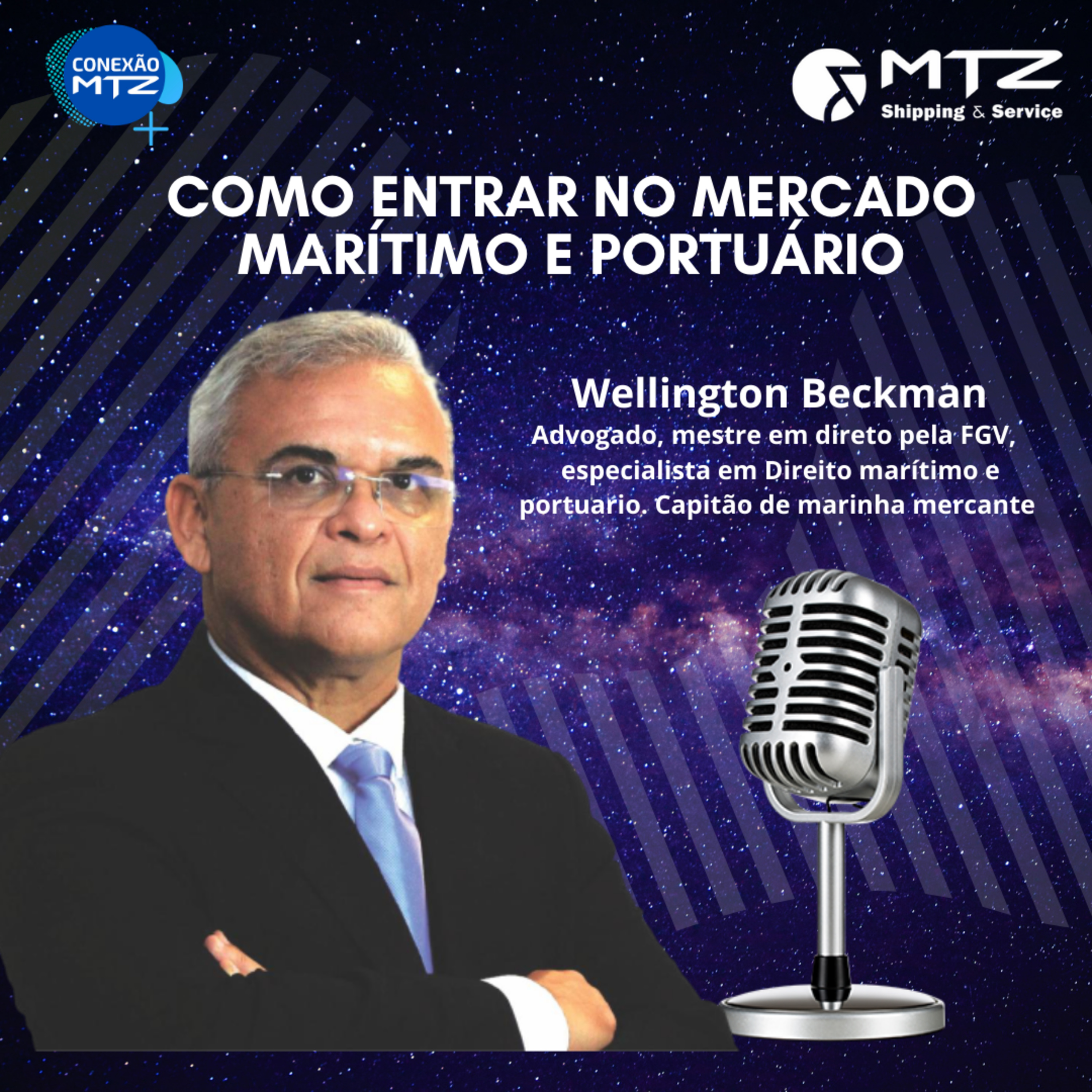 MTZ CAST