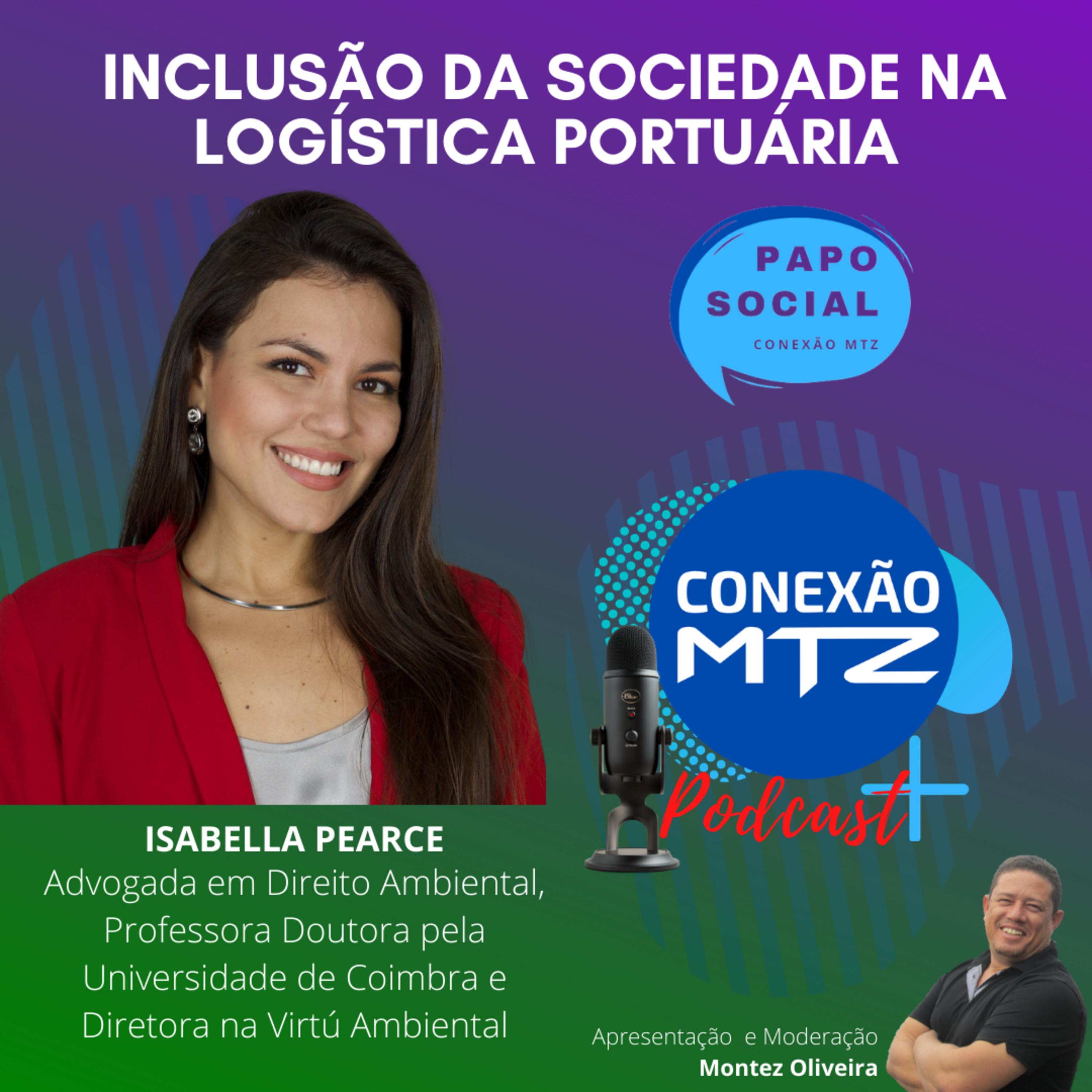 MTZ CAST