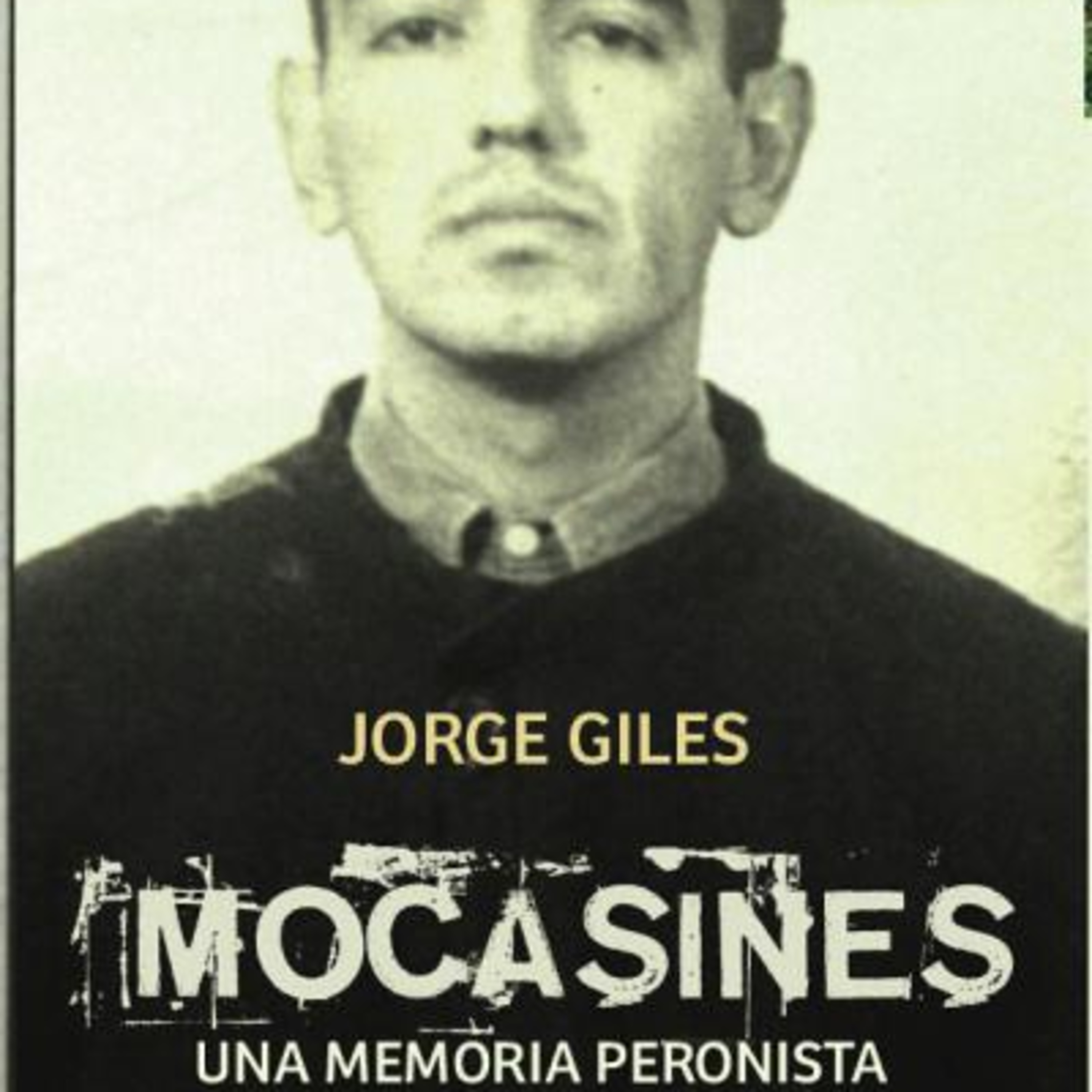 Las Noticias de Ayer