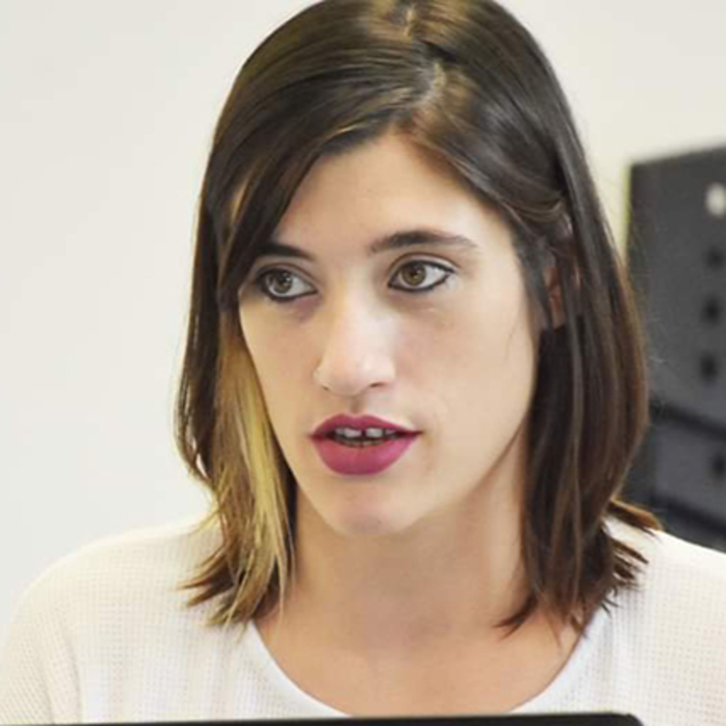 Las Noticias de Ayer