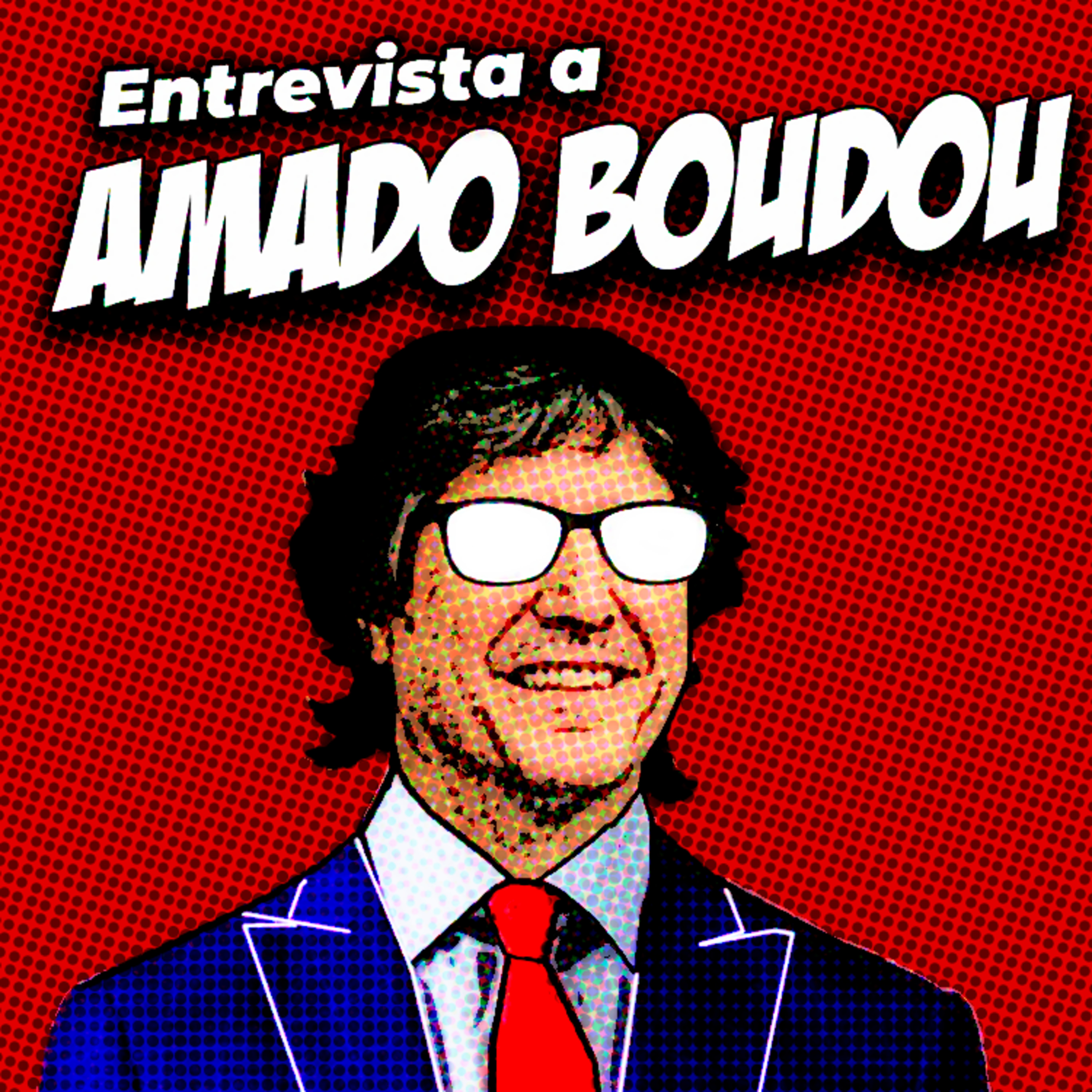 Las Noticias de Ayer