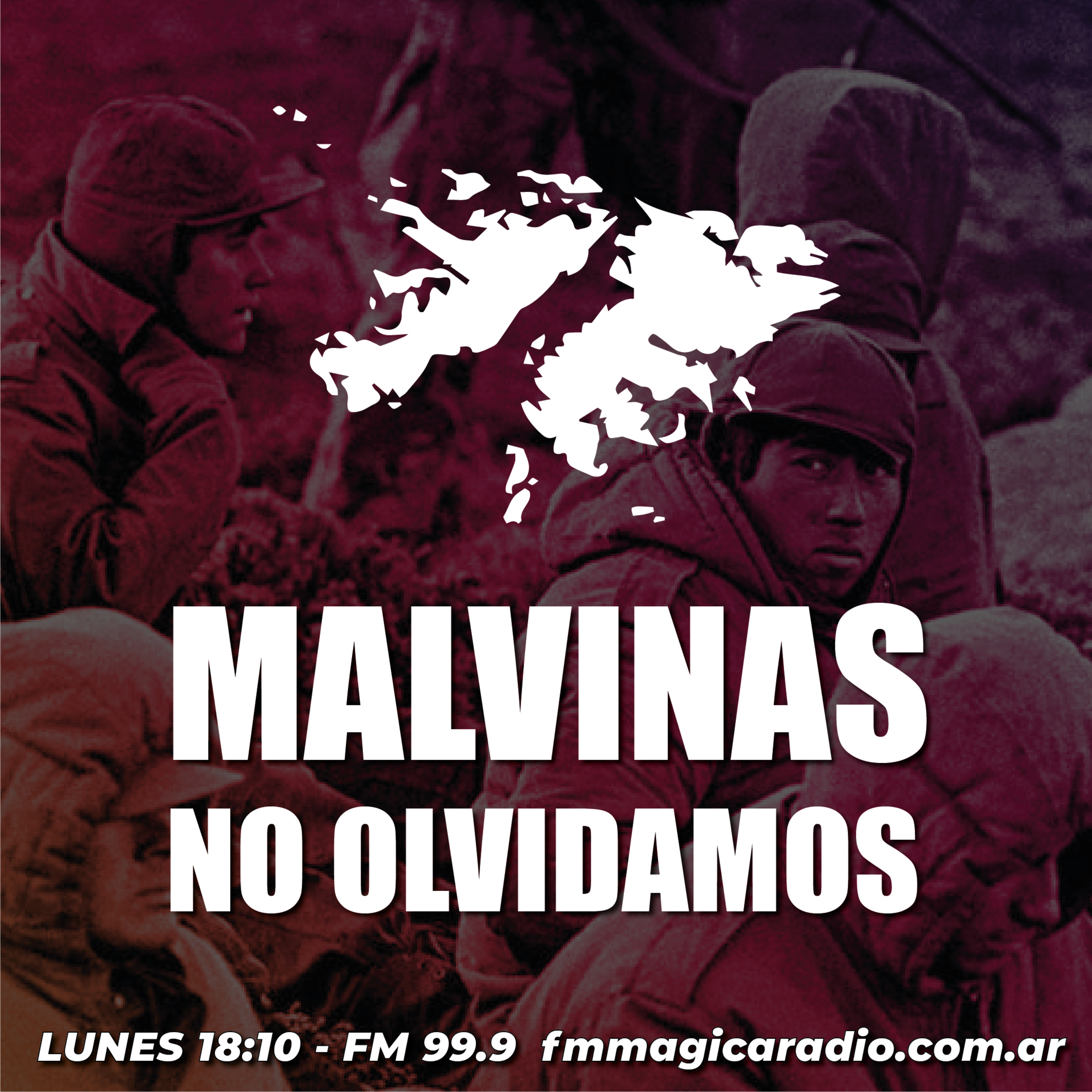 Las Noticias de Ayer