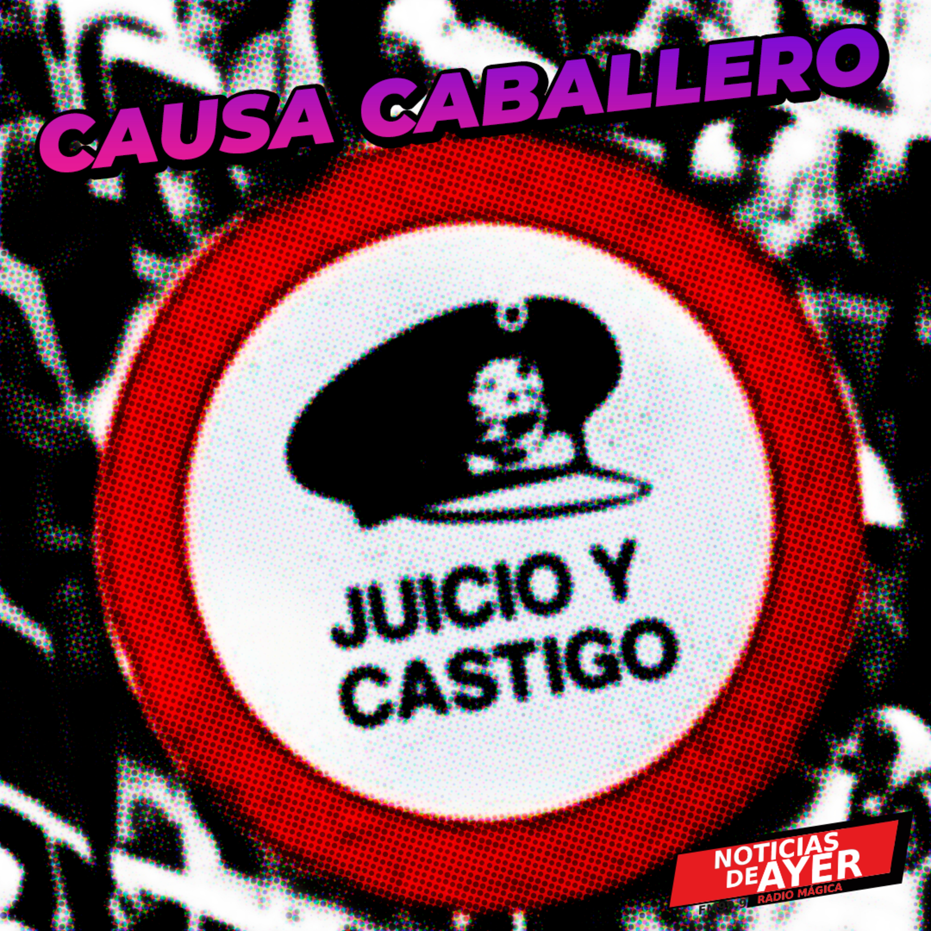Las Noticias de Ayer