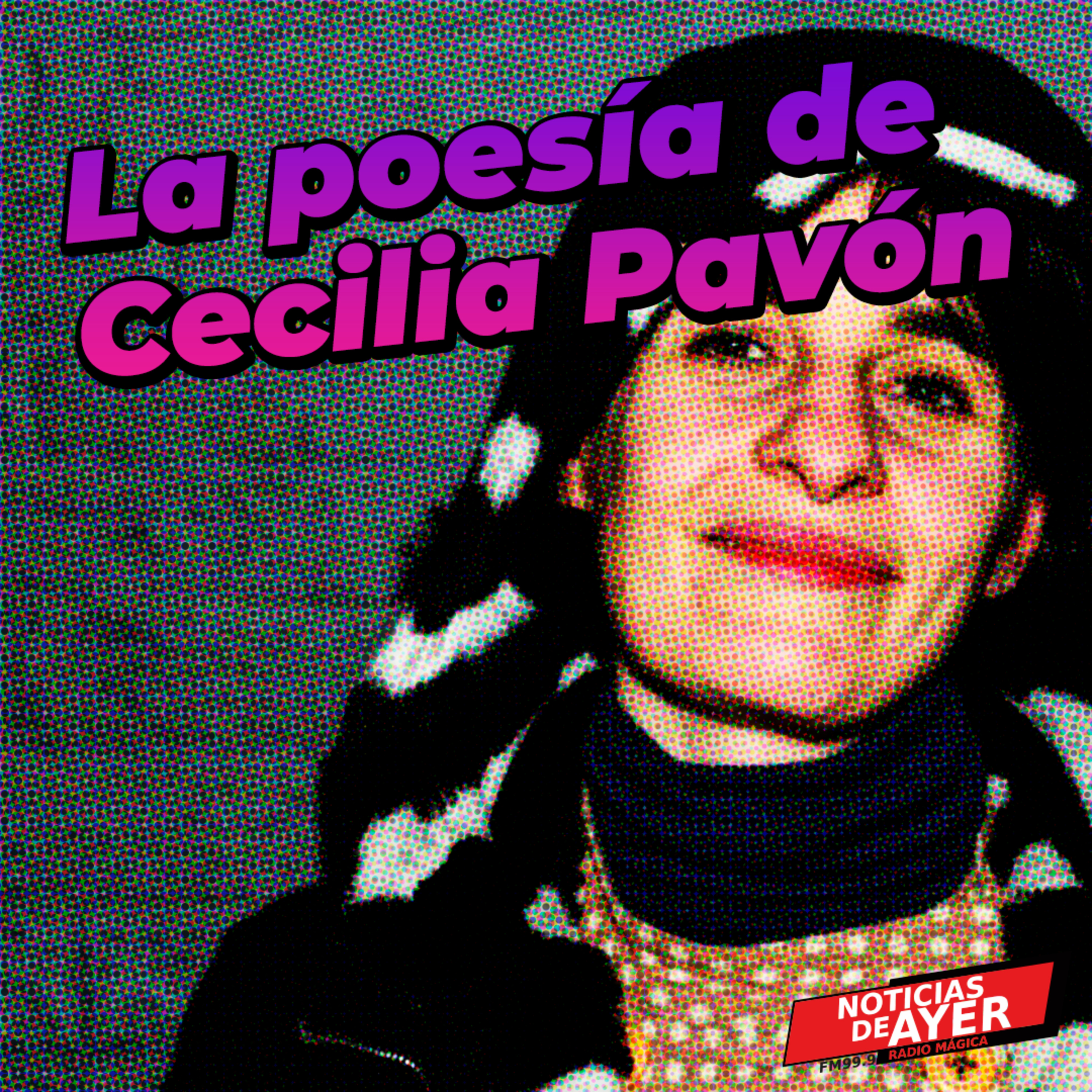 Las Noticias de Ayer