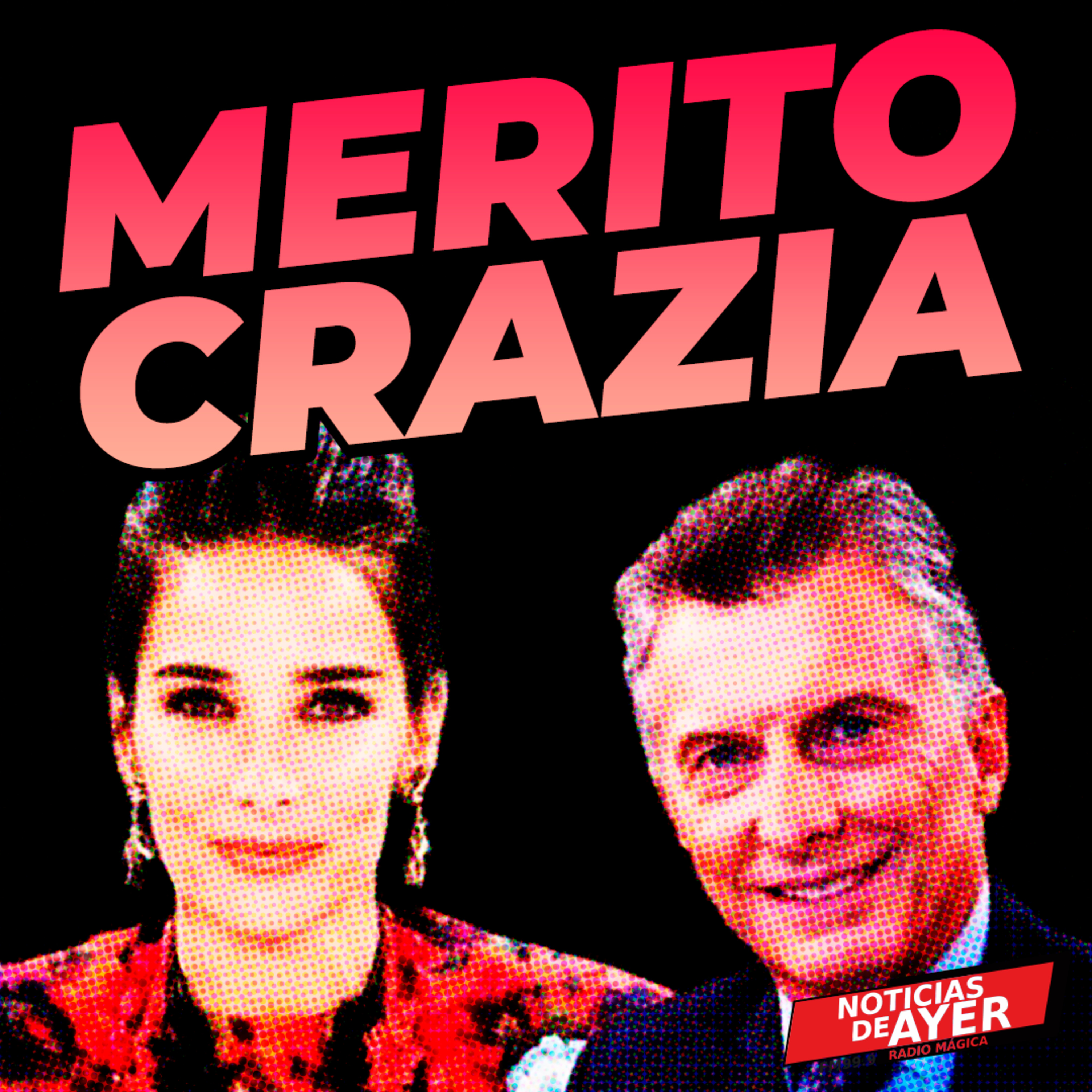 Las Noticias de Ayer
