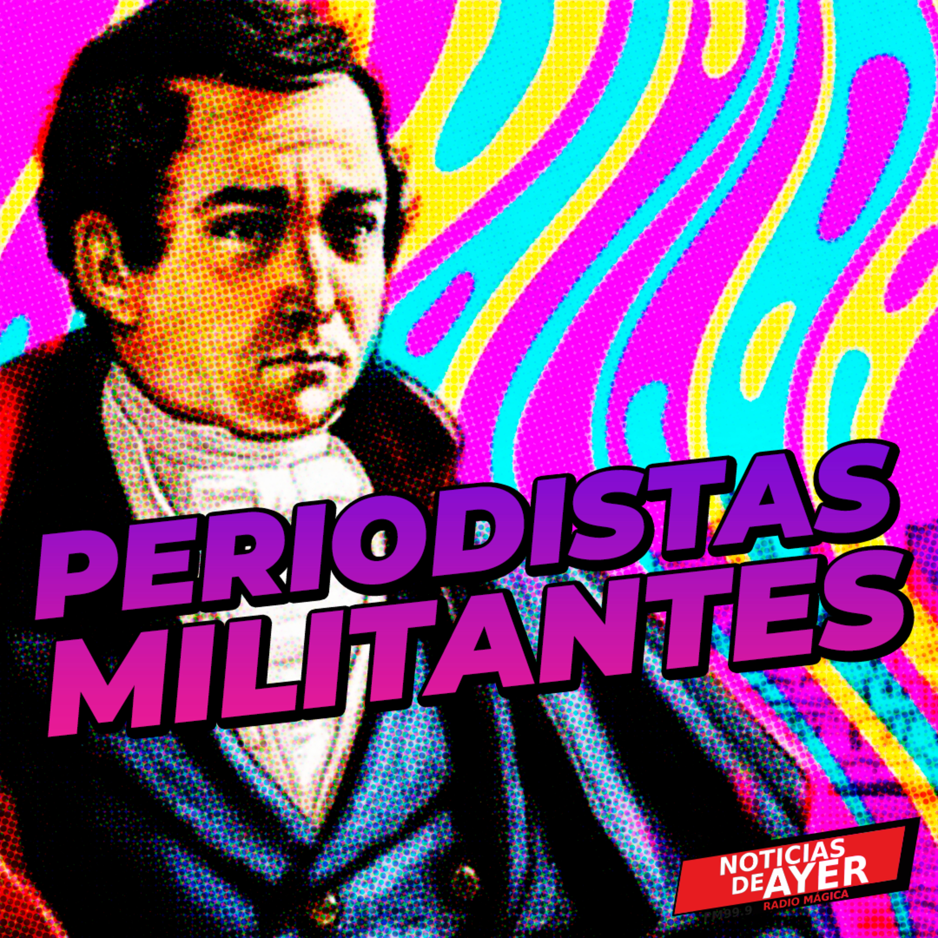 Las Noticias de Ayer