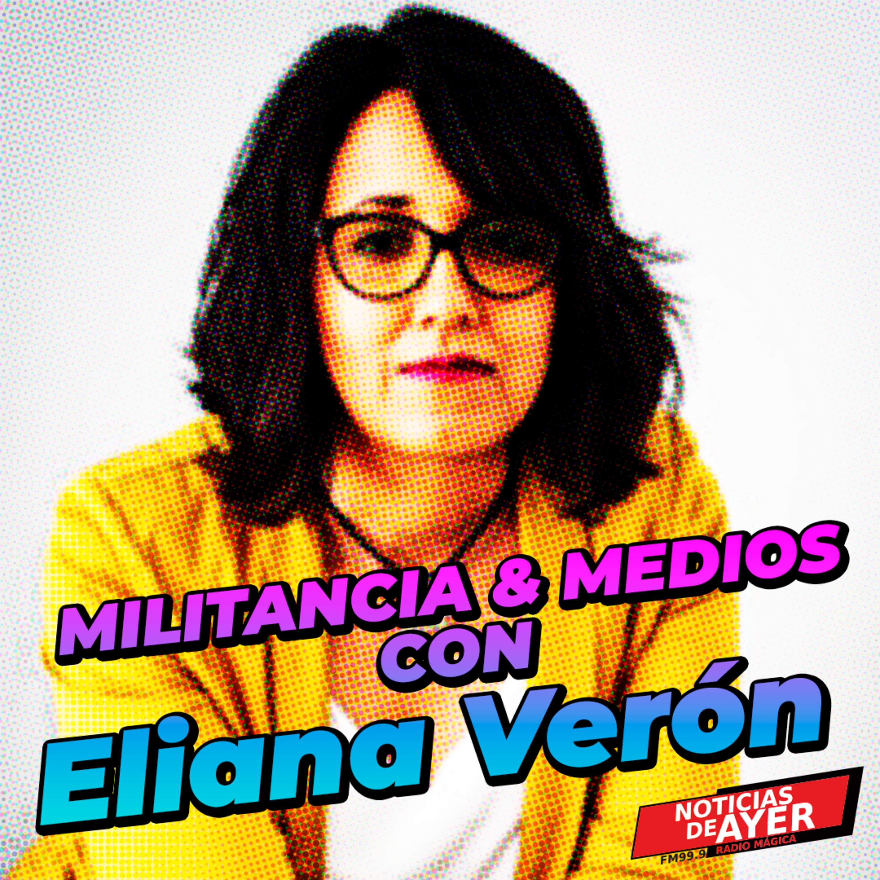 Las Noticias de Ayer