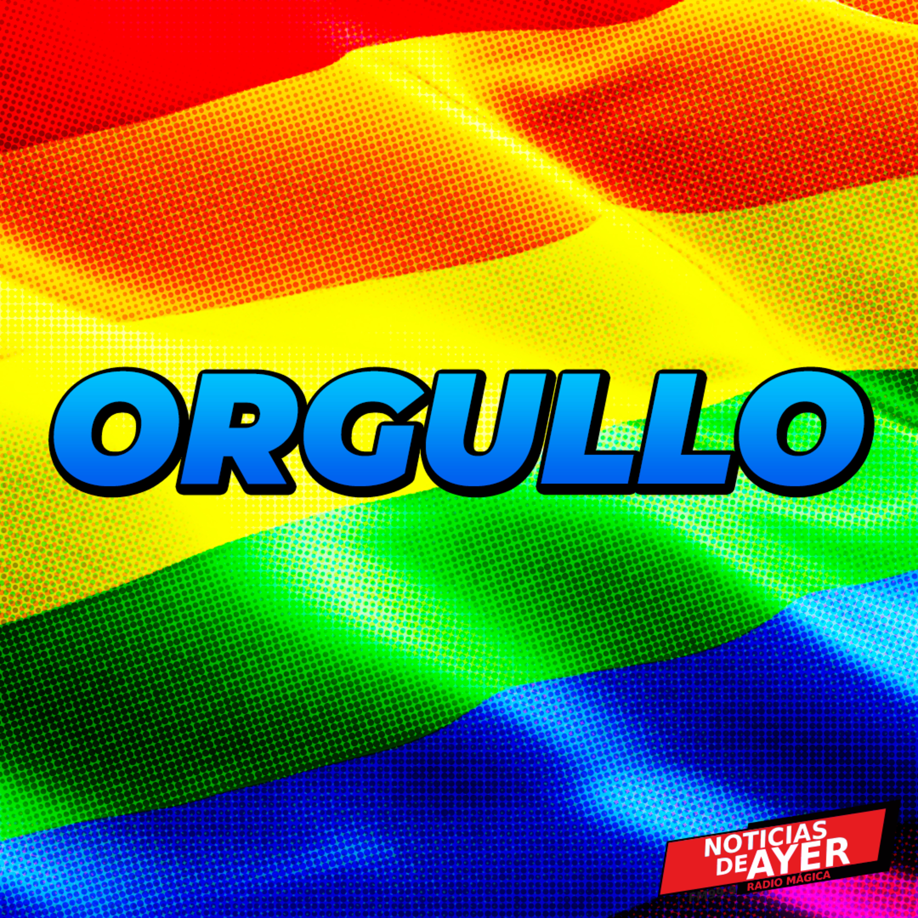 Las Noticias de Ayer