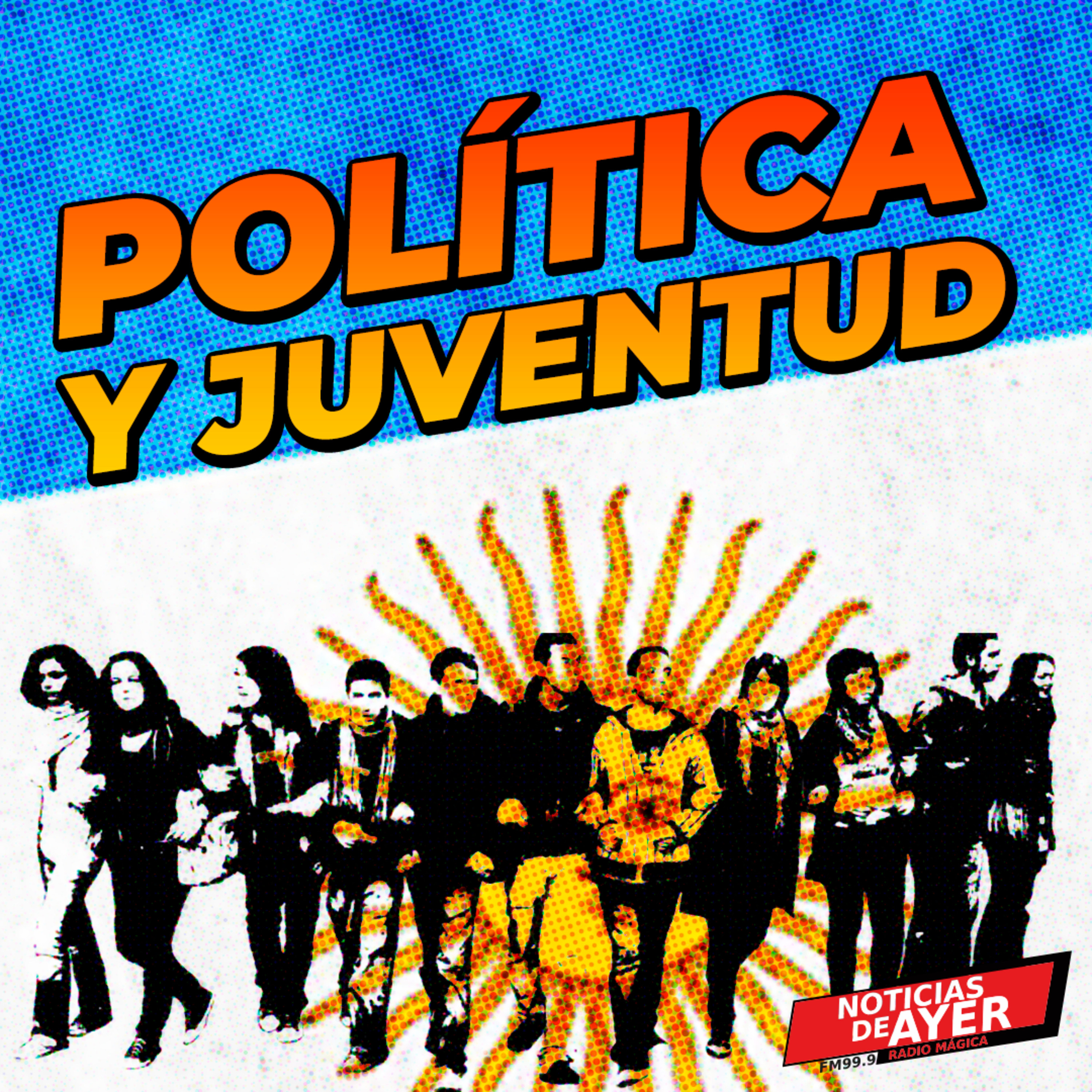 Las Noticias de Ayer