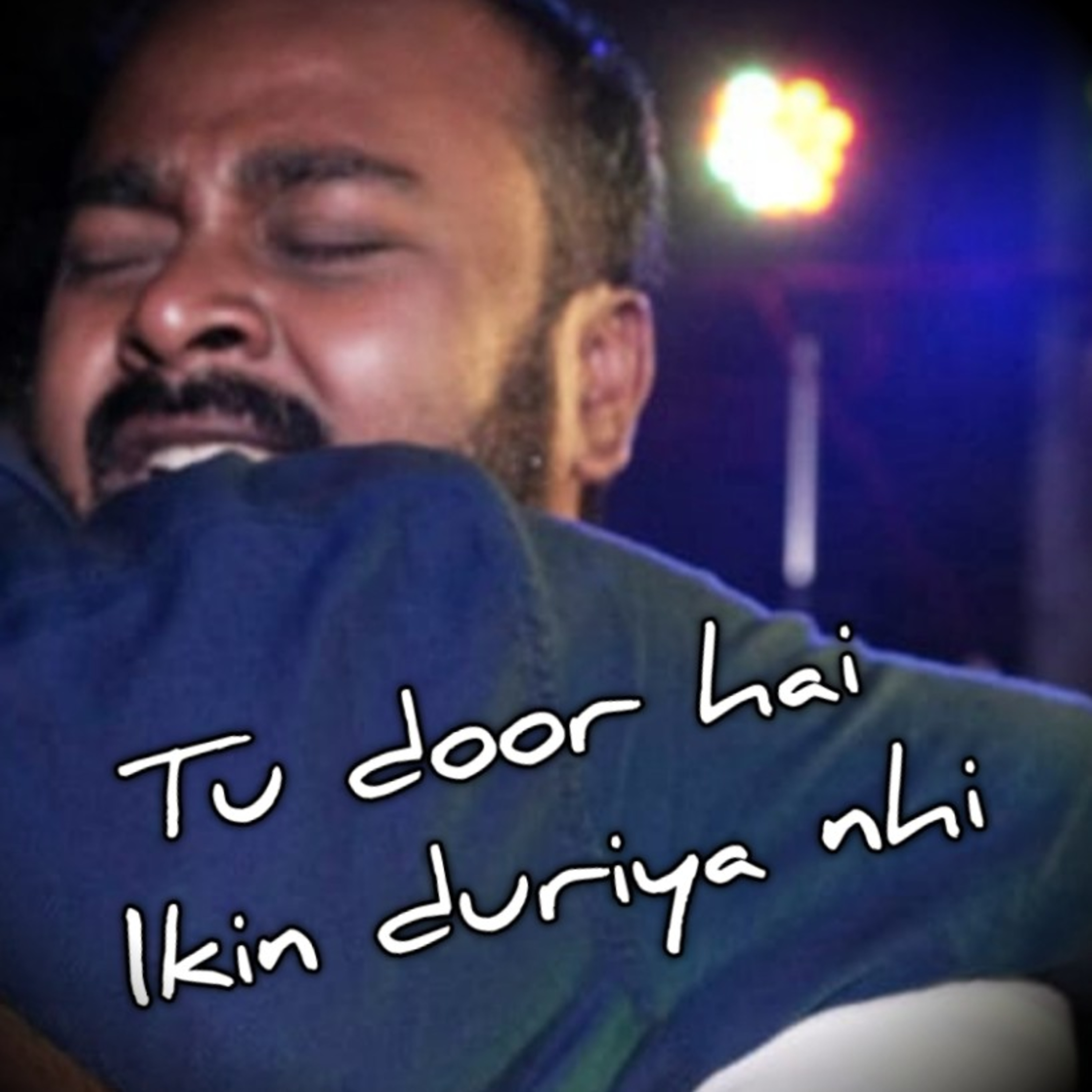 Sumit Poetry