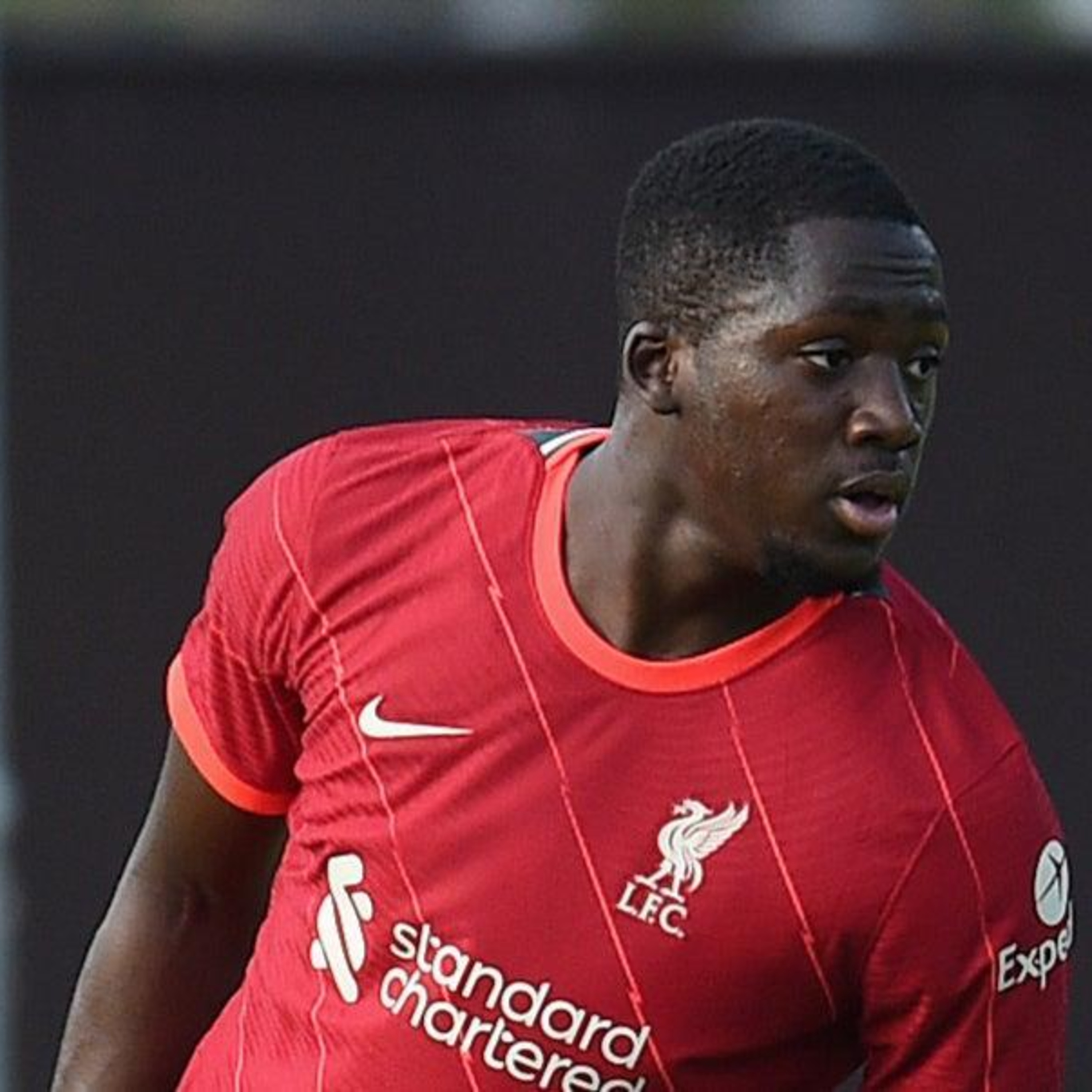 Reviewing Liverpool’s summer transfer window