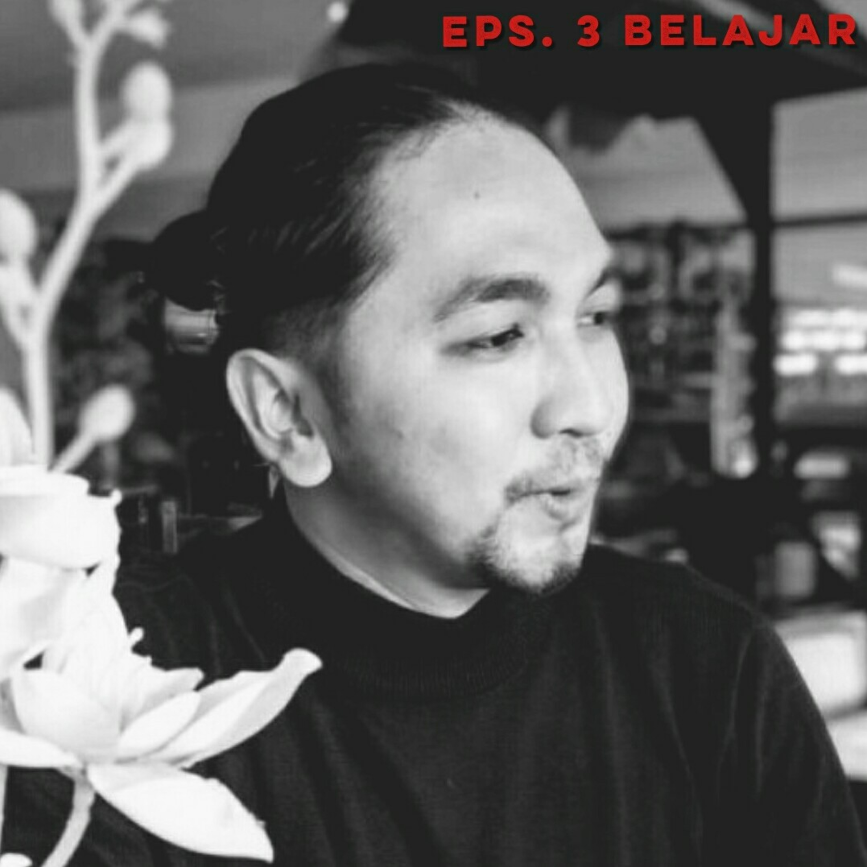 Podcast Lampu Kuning