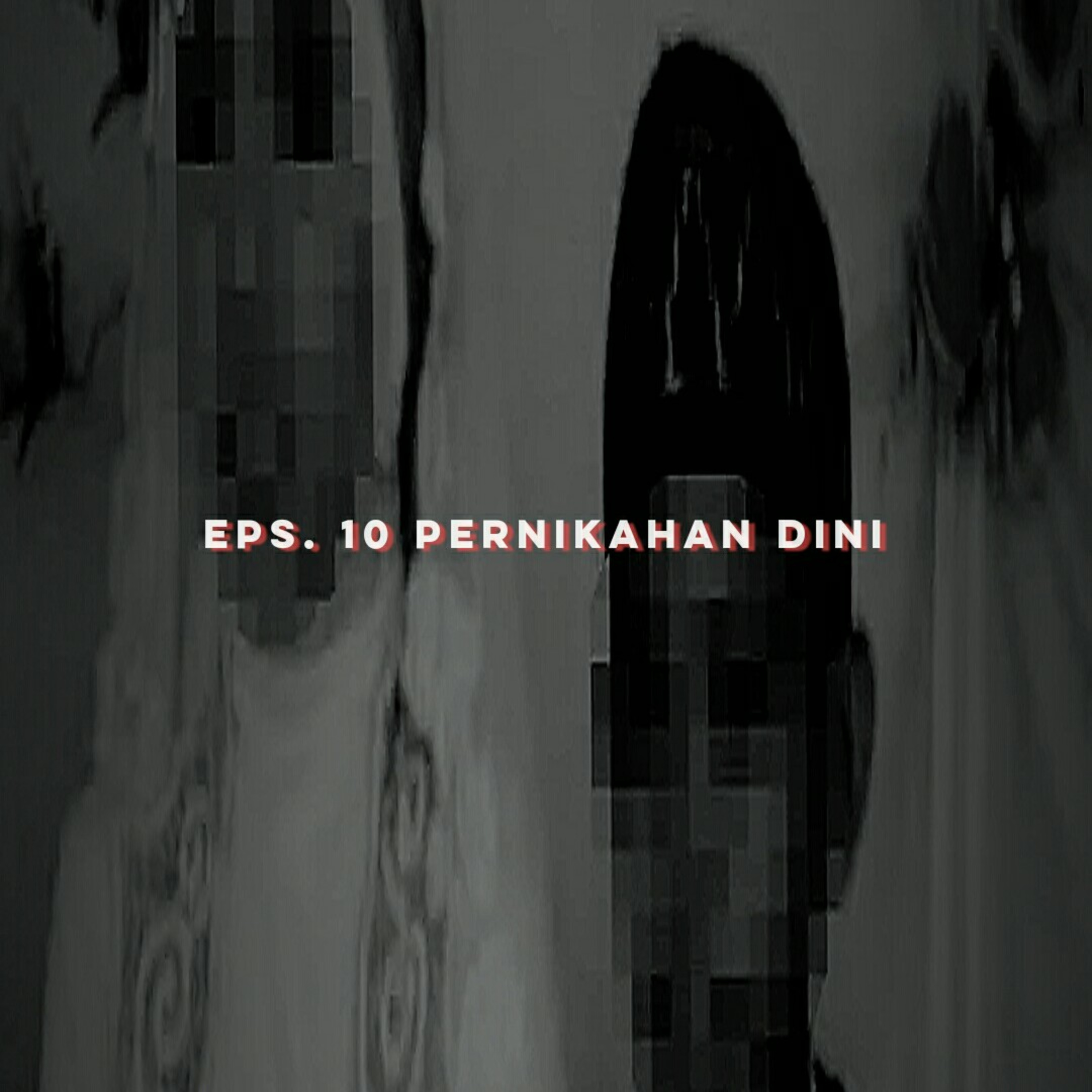 Podcast Lampu Kuning