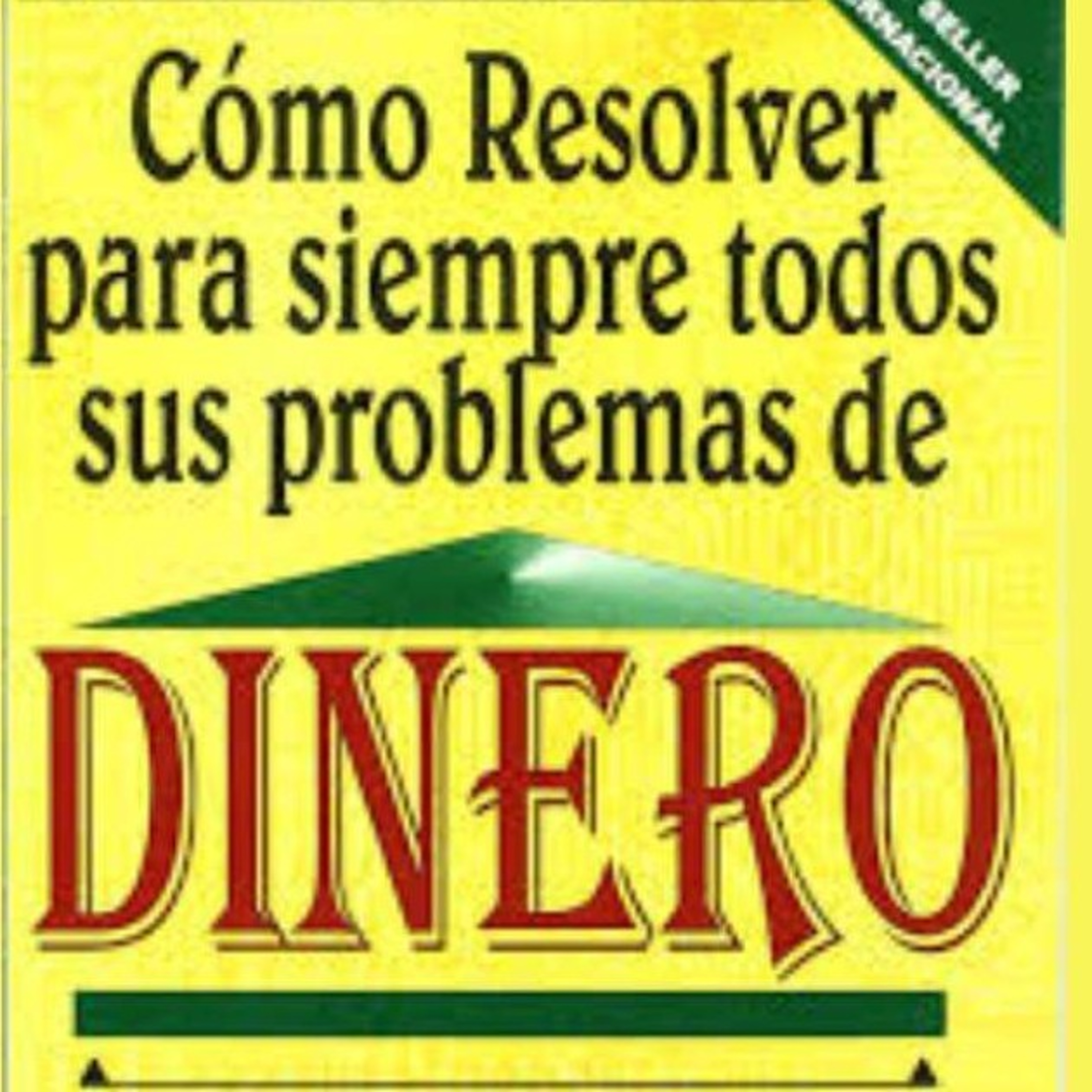 Oscar Antonio