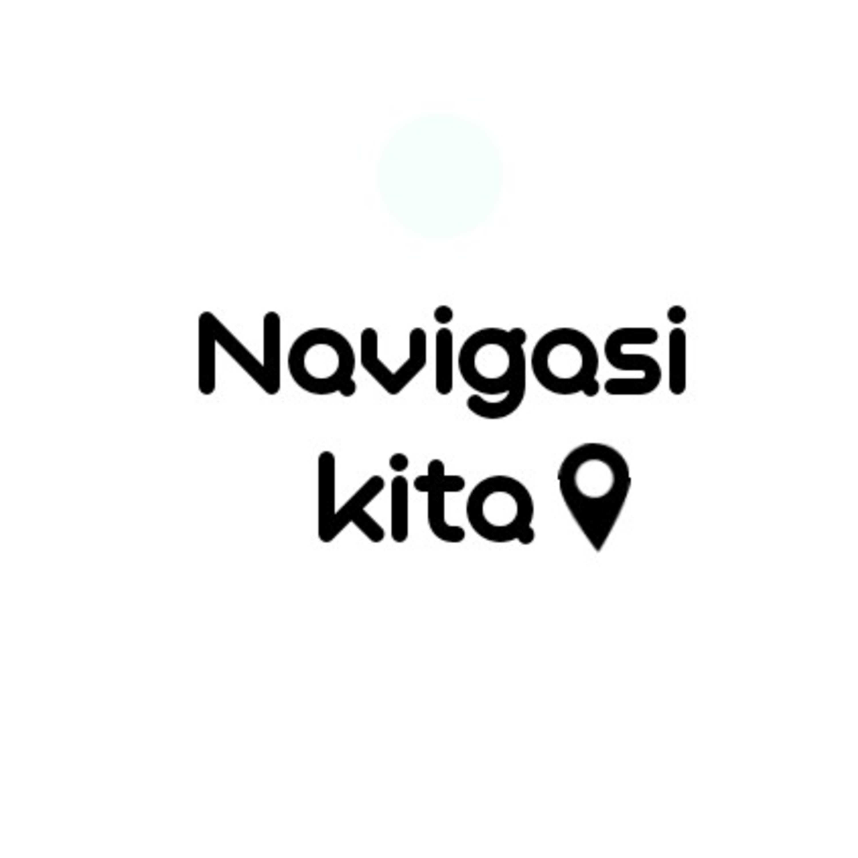 Navigasi Kita