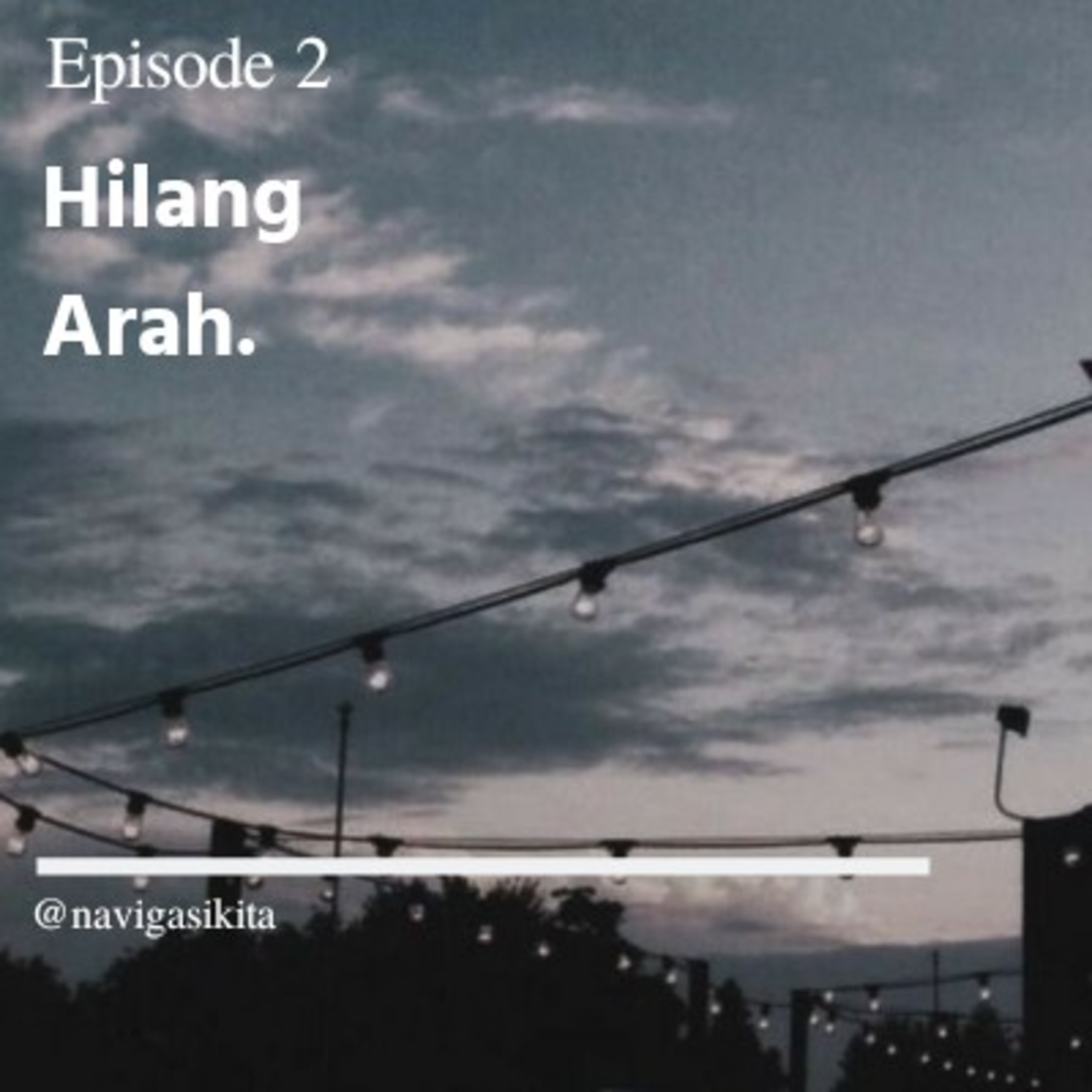Navigasi Kita