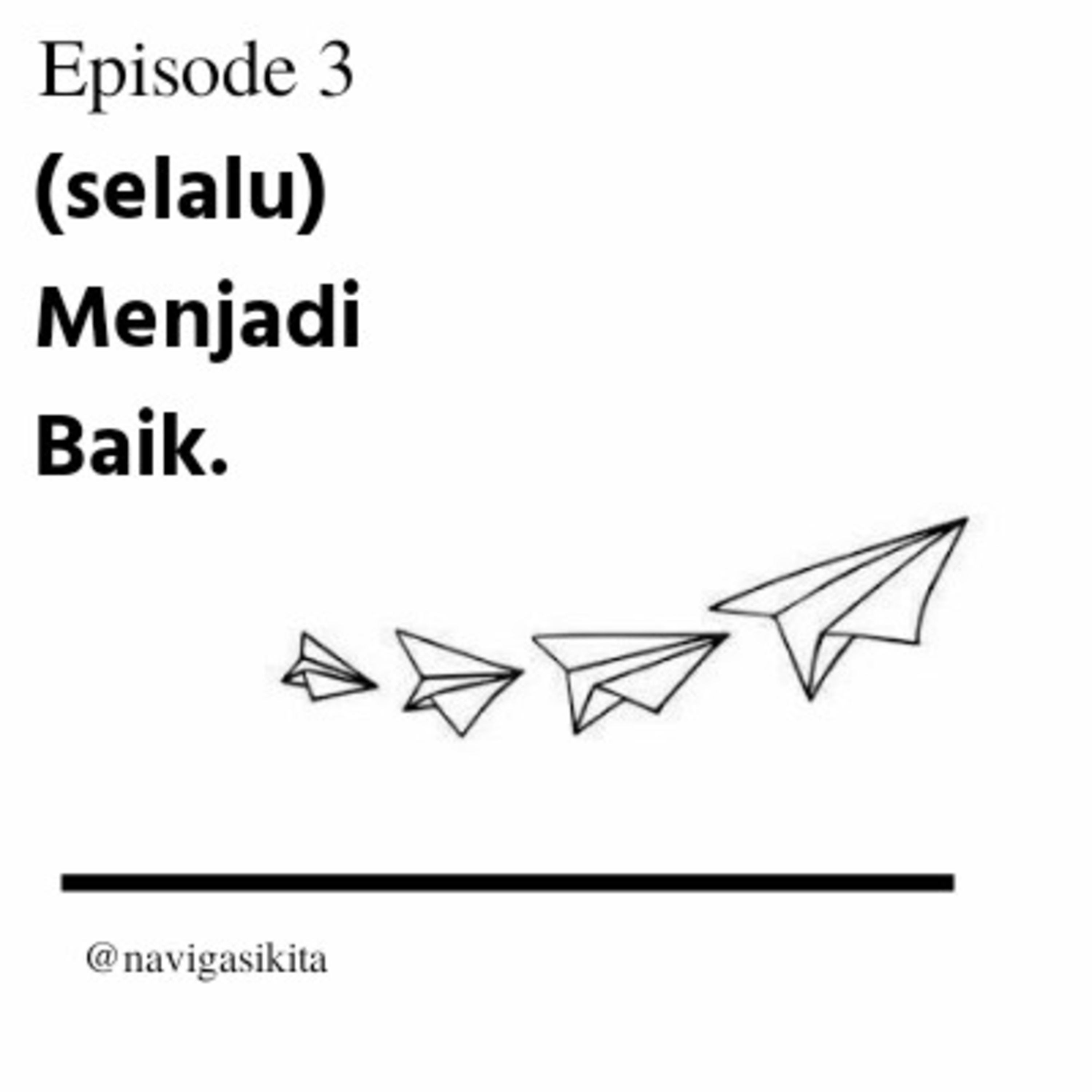 Navigasi Kita
