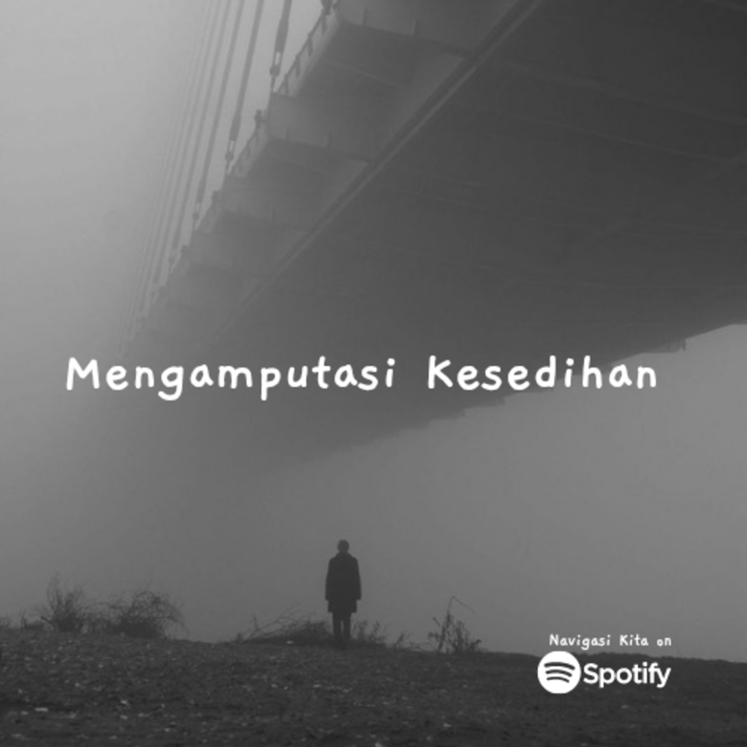 Navigasi Kita