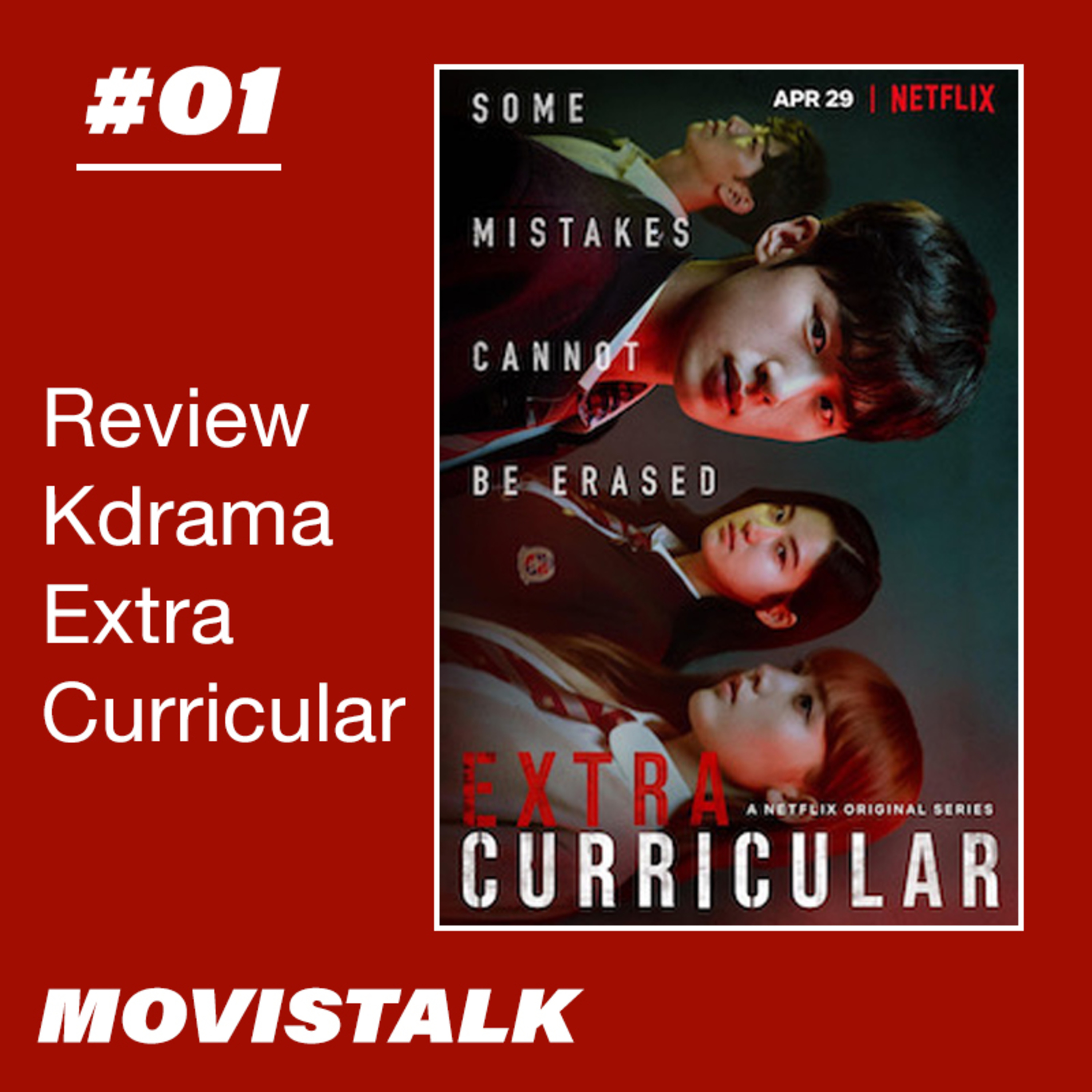 Movistalk