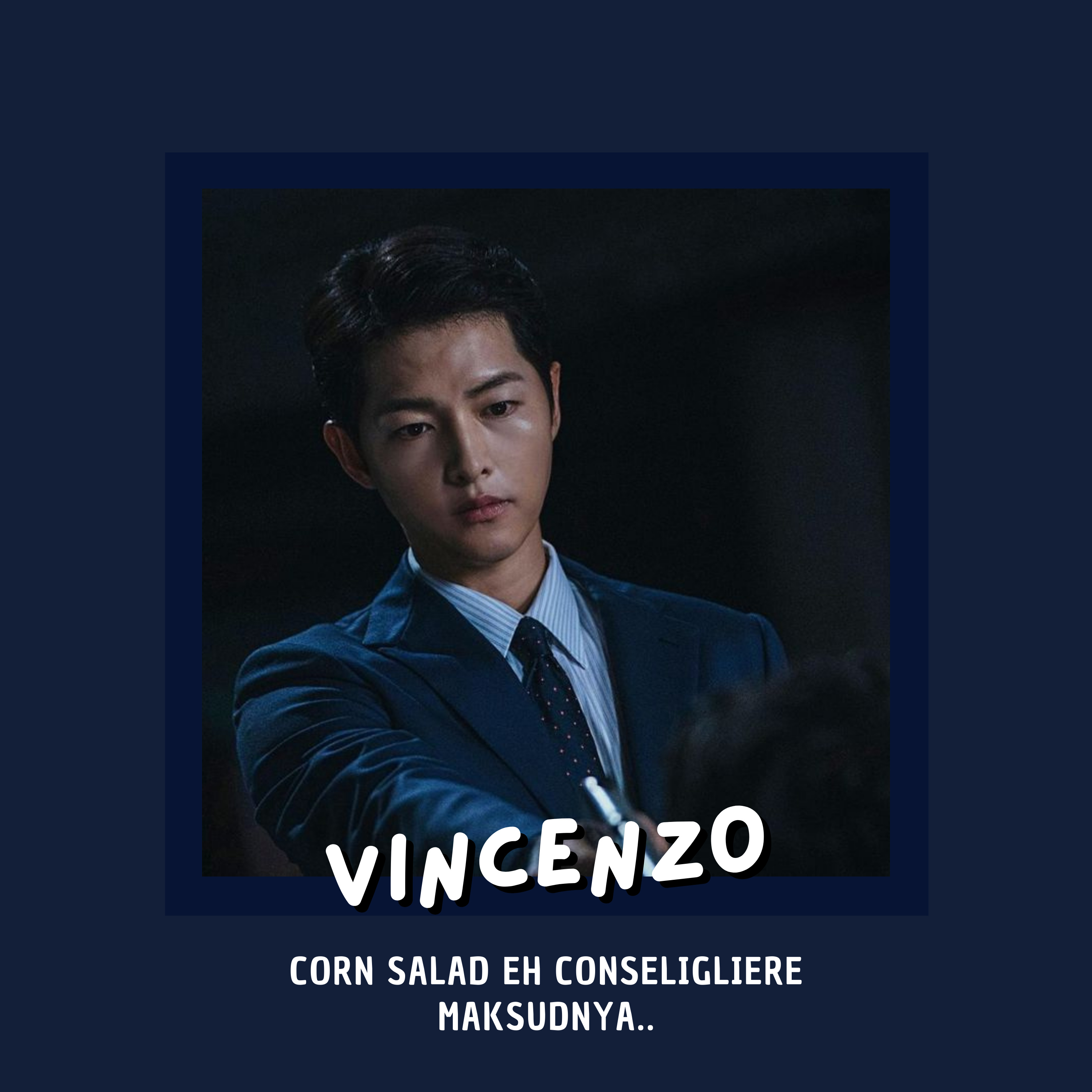 Movistalk