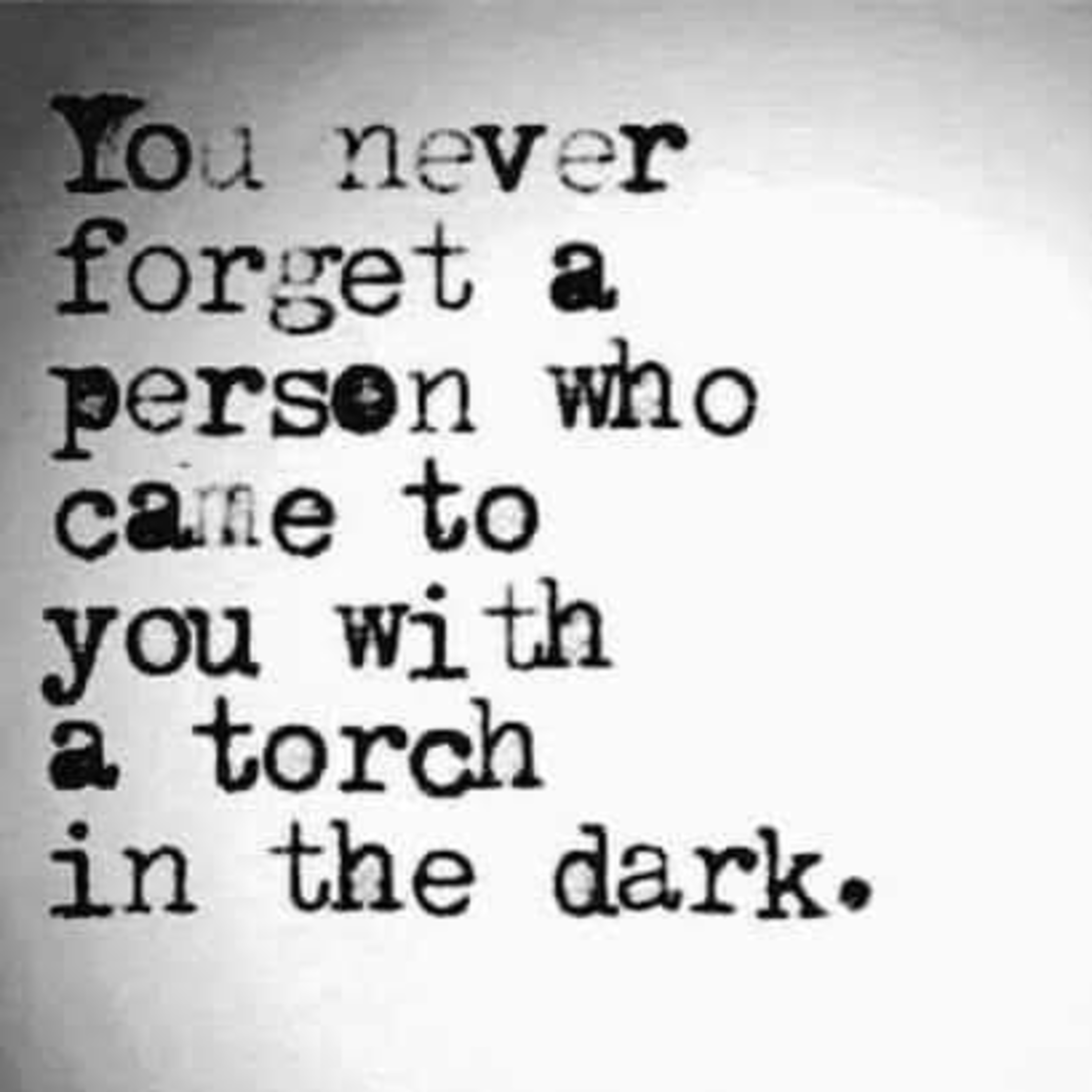 The Burning Bridges Show