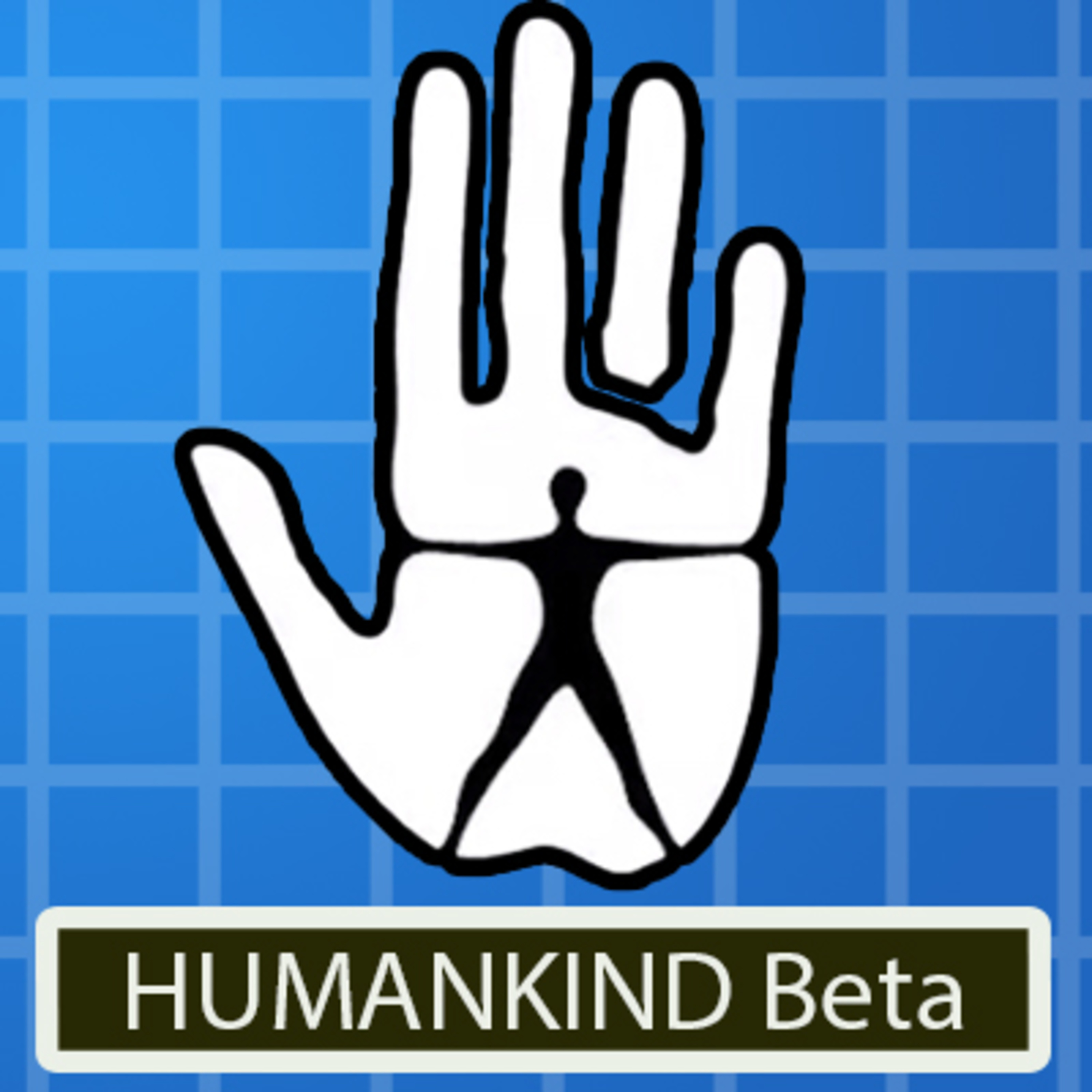 HUMANKIND Closed Beta episode artwork