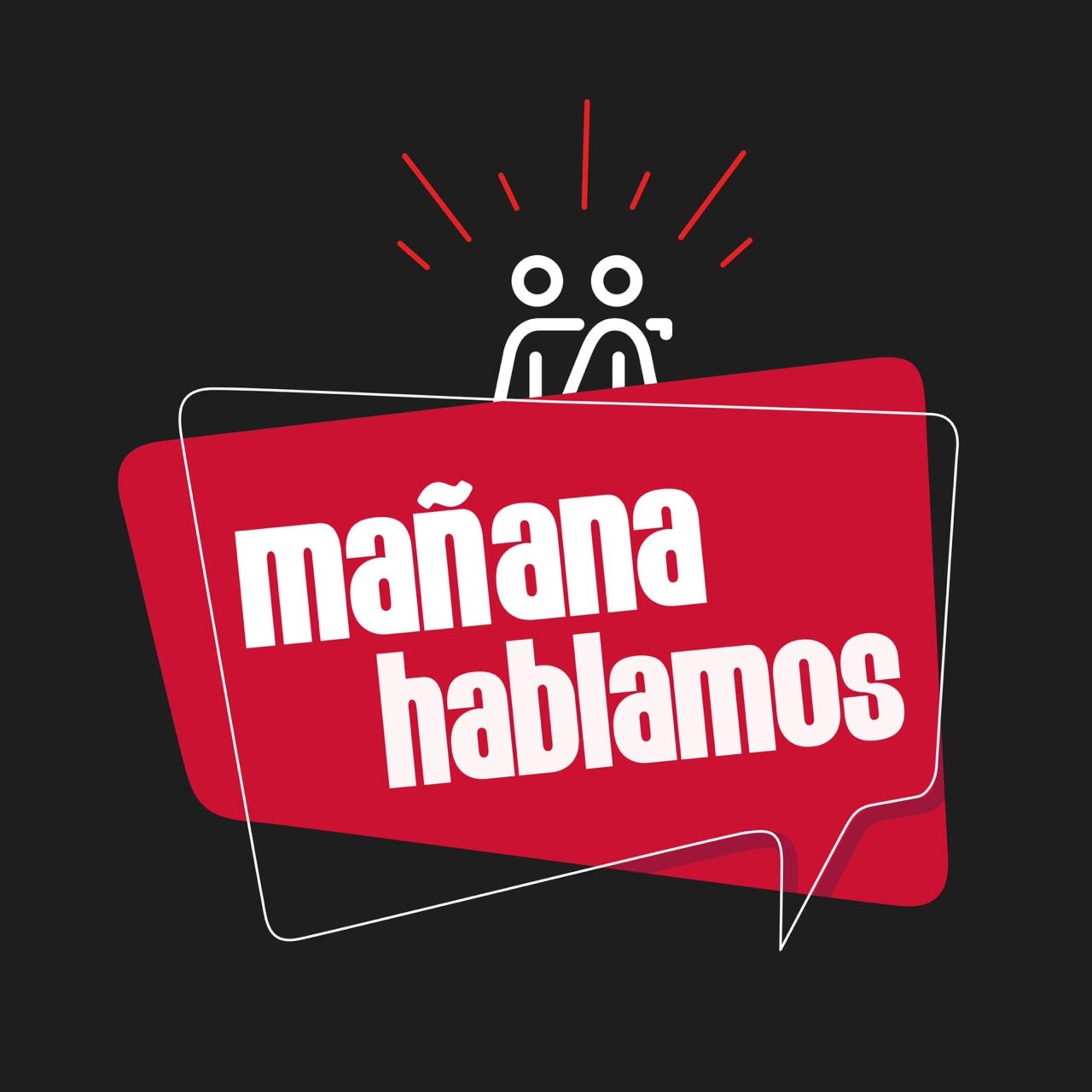 Qué tal Cuarentena  episode artwork