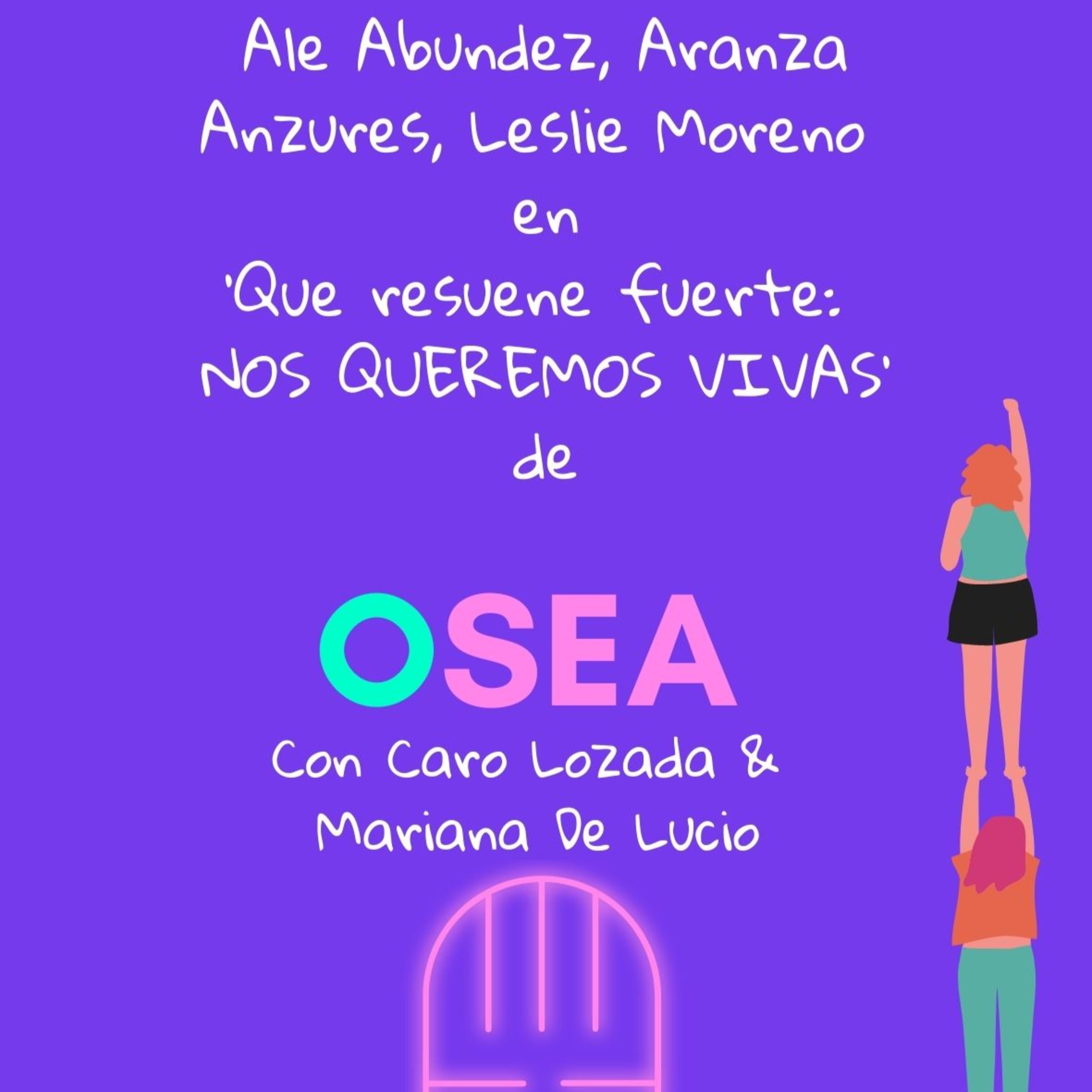 Osea