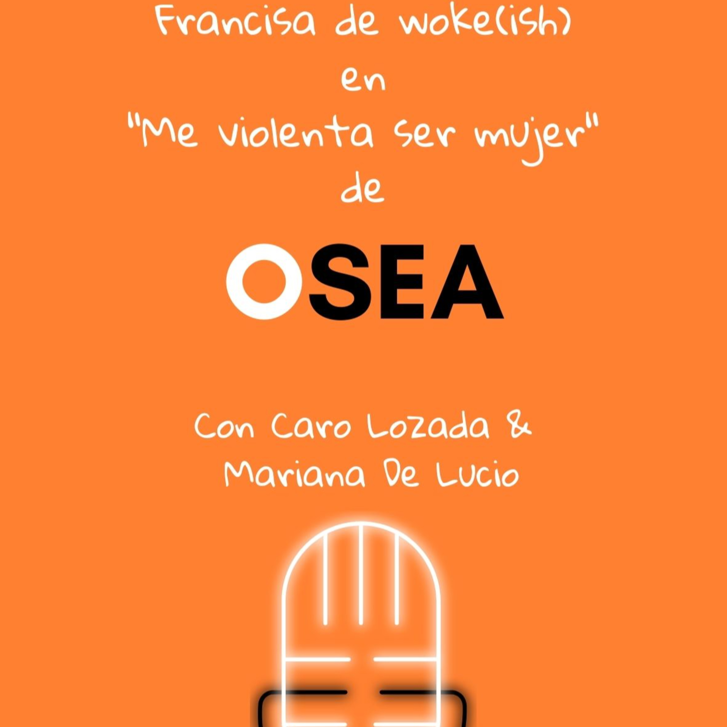 Osea