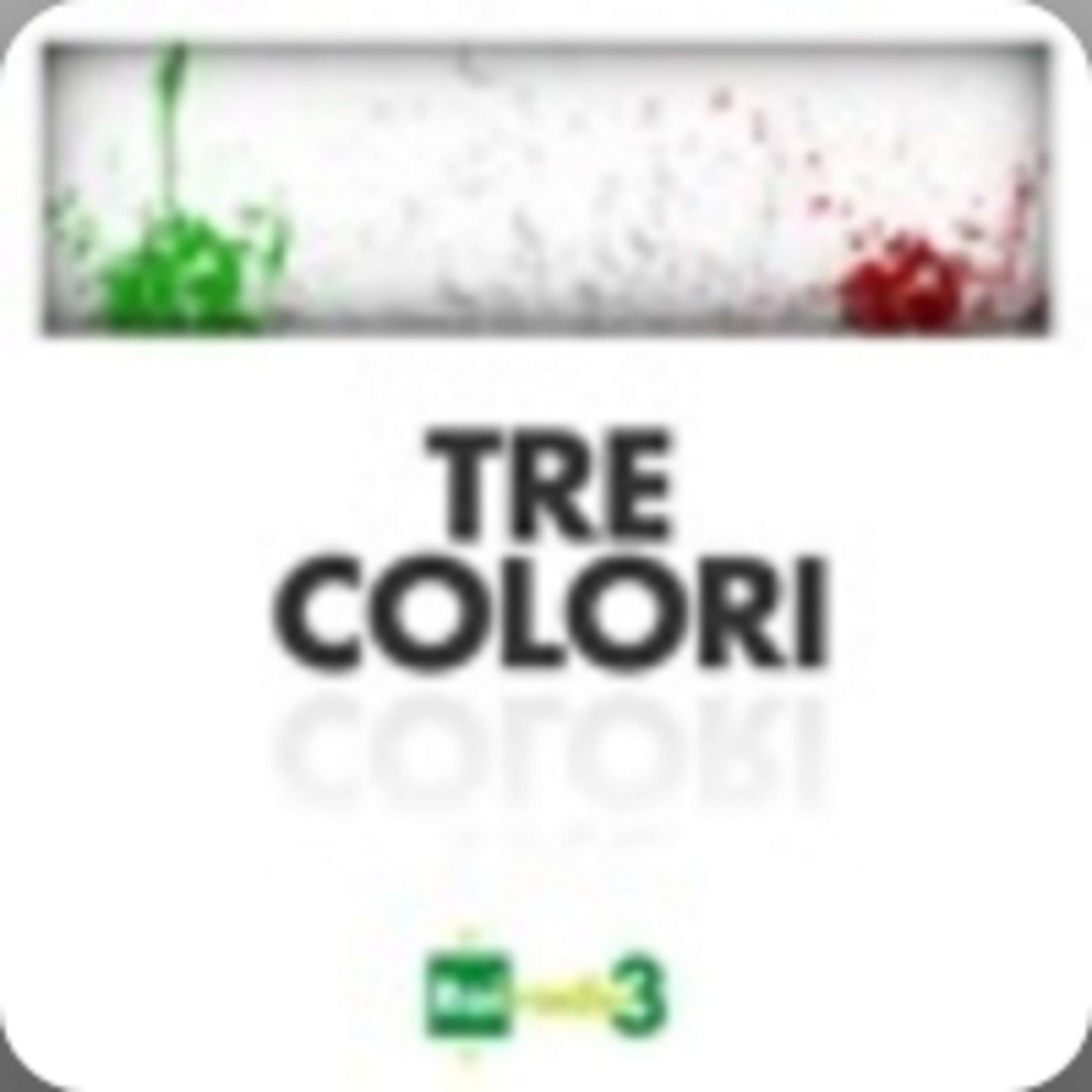 150 anni di matematica italiana - 5. L’Opificio di Letteratura Potenziale.