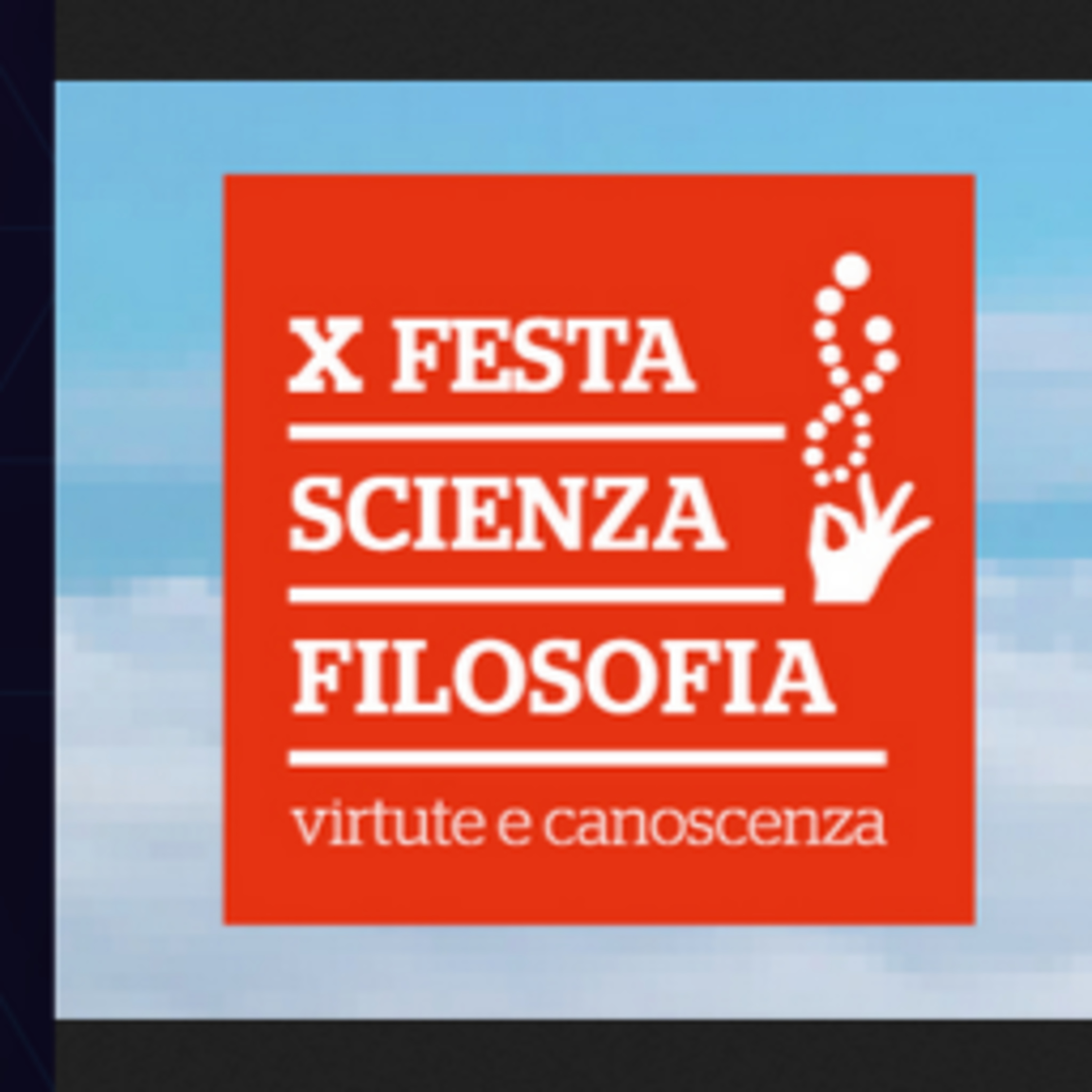 Piergiorgio Odifreddi, Giorgio Vallortigara – De mente! Dialoghi tra un matematico e un neuroscienziato su menti, matematiche, animali e altre amenità.