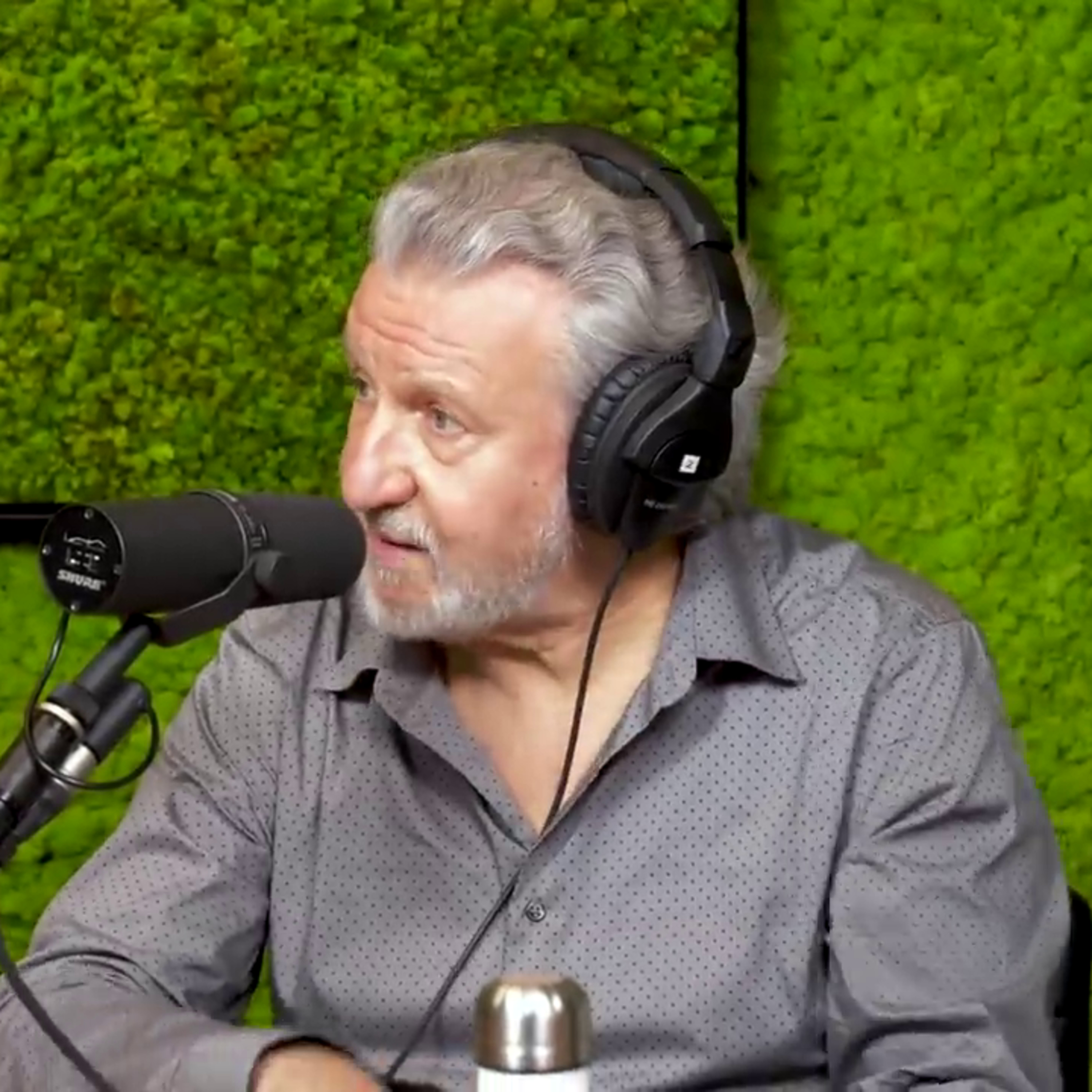 Il podcast di Piergiorgio Odifreddi: Lezioni e Conferenze.