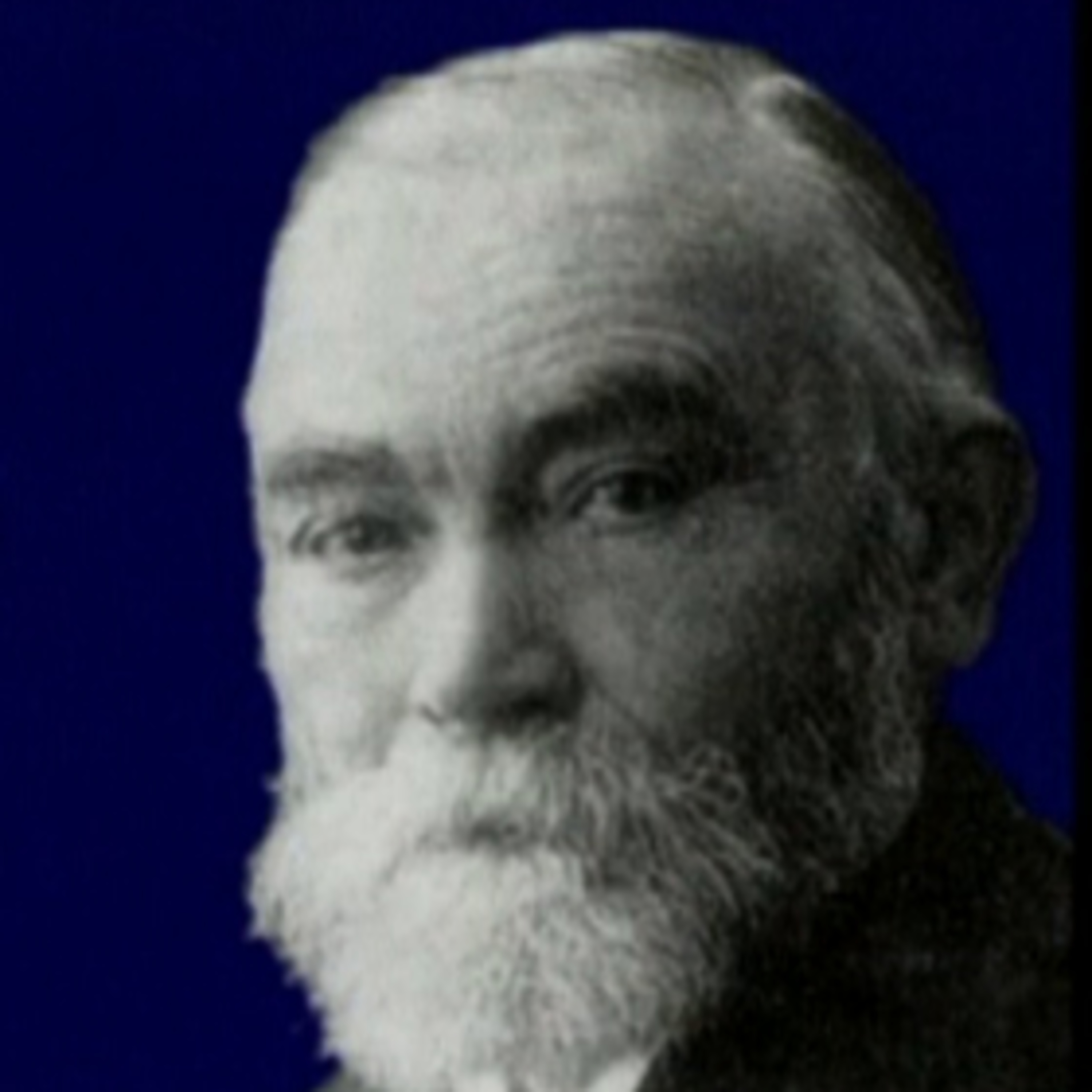 10. Un tedesco sensato e (in)significante (Frege). - Consorzio Interuniversitario Nettuno -