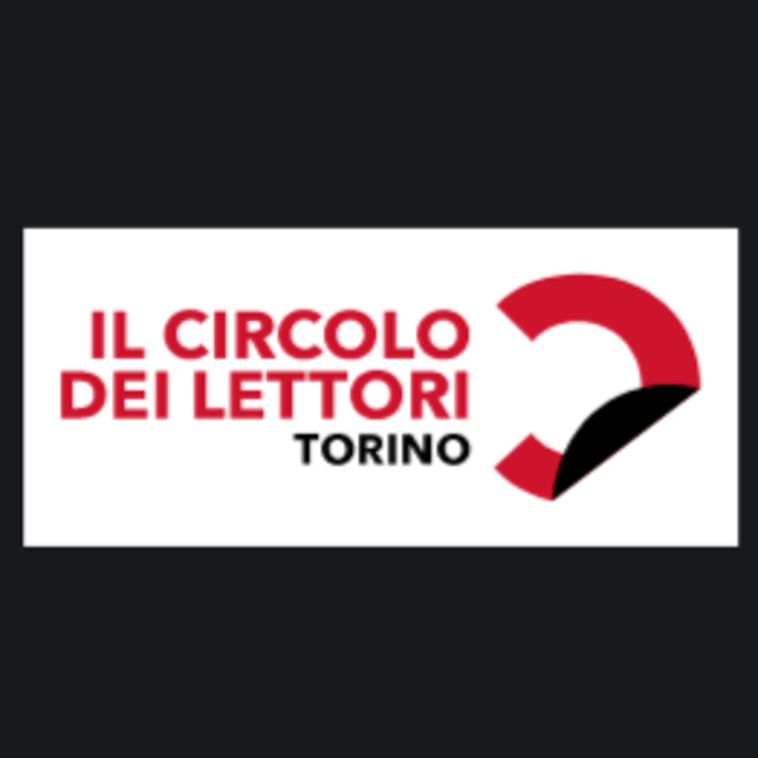 Il podcast di Piergiorgio Odifreddi: Lezioni e Conferenze.