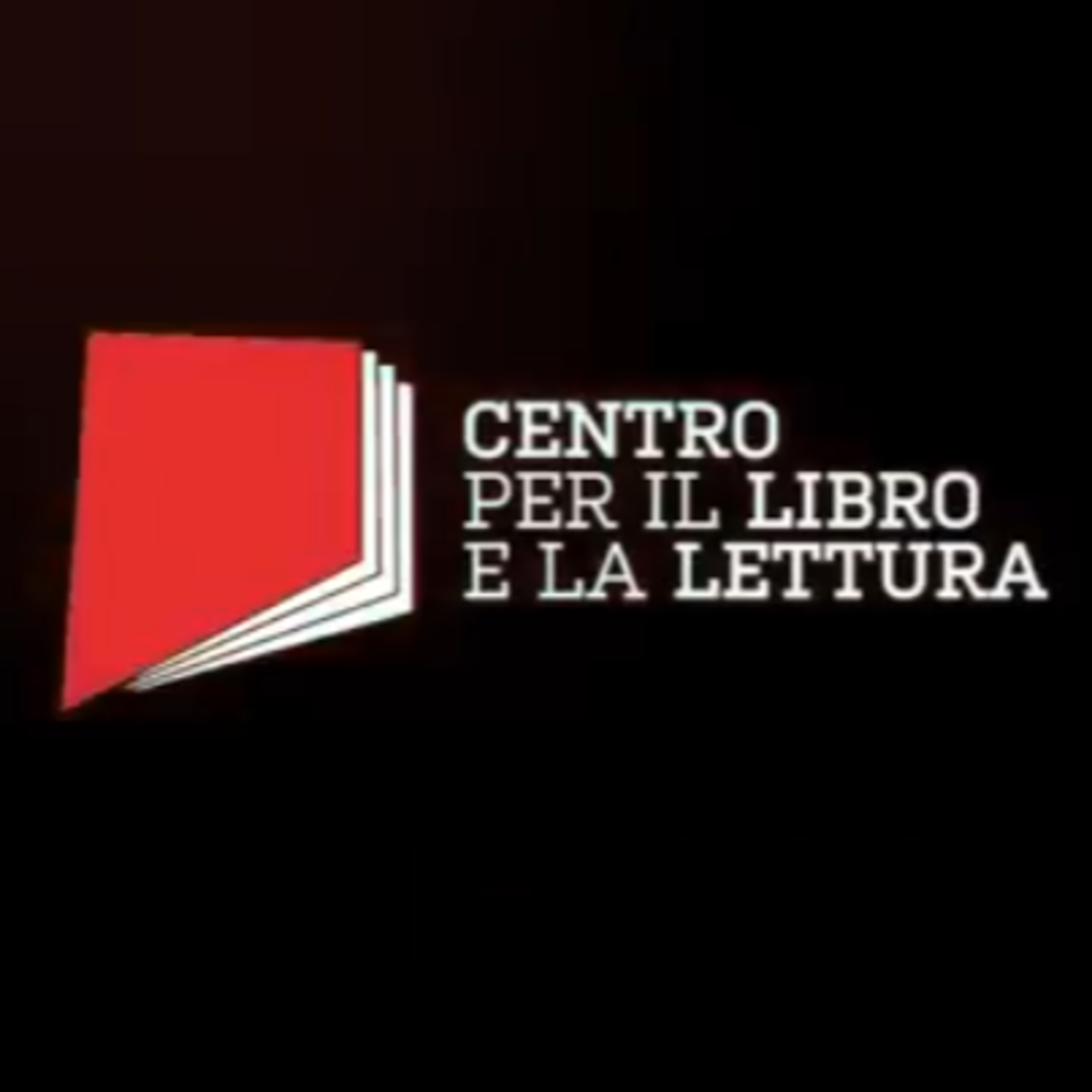 Odifreddi consiglia: leggete non tanto, ma bene, soprattutto i classici (da Lucrezio a Tolstoj).