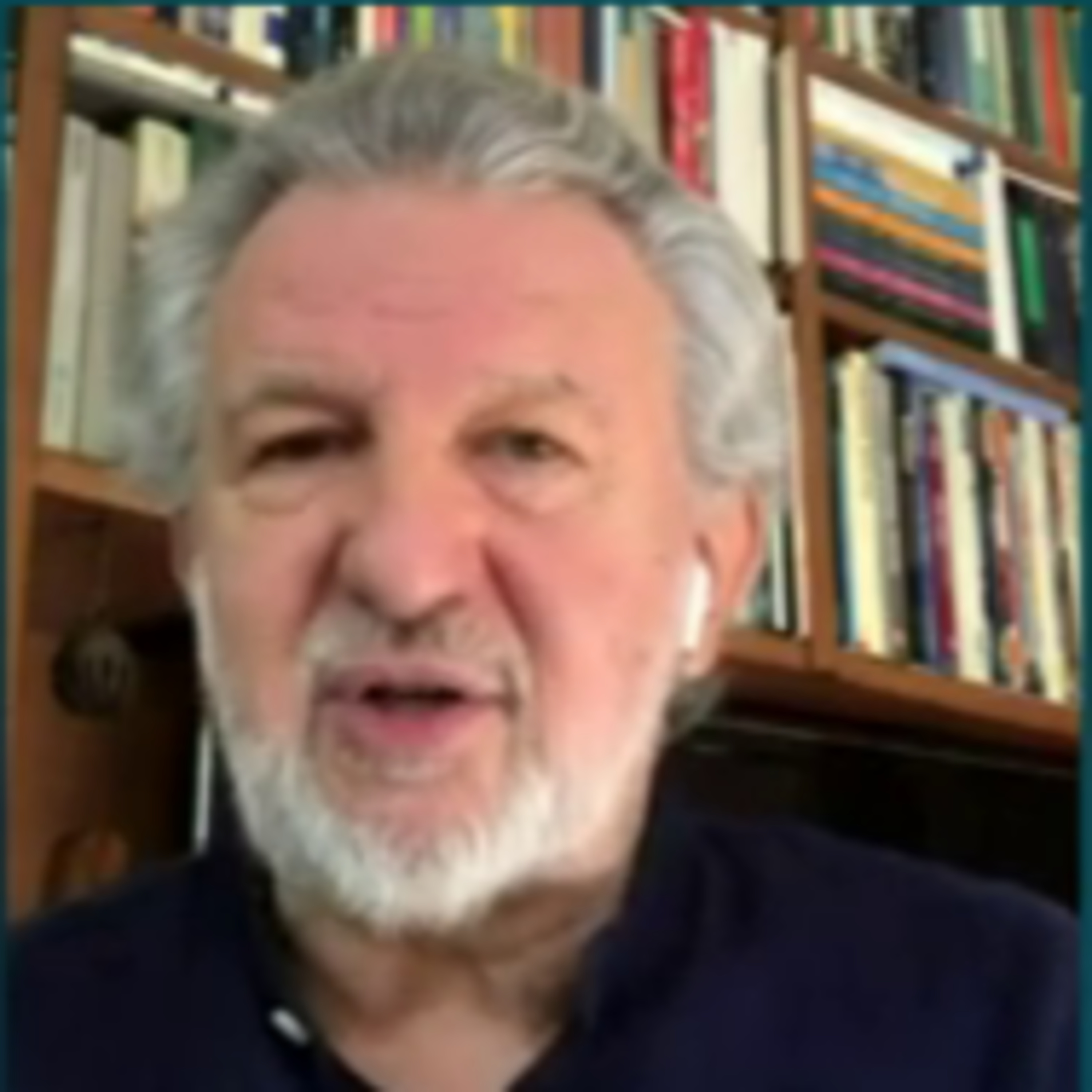 Odifreddi e Tozzi all'attacco su clima e energia (gas, carbone, nucleare).