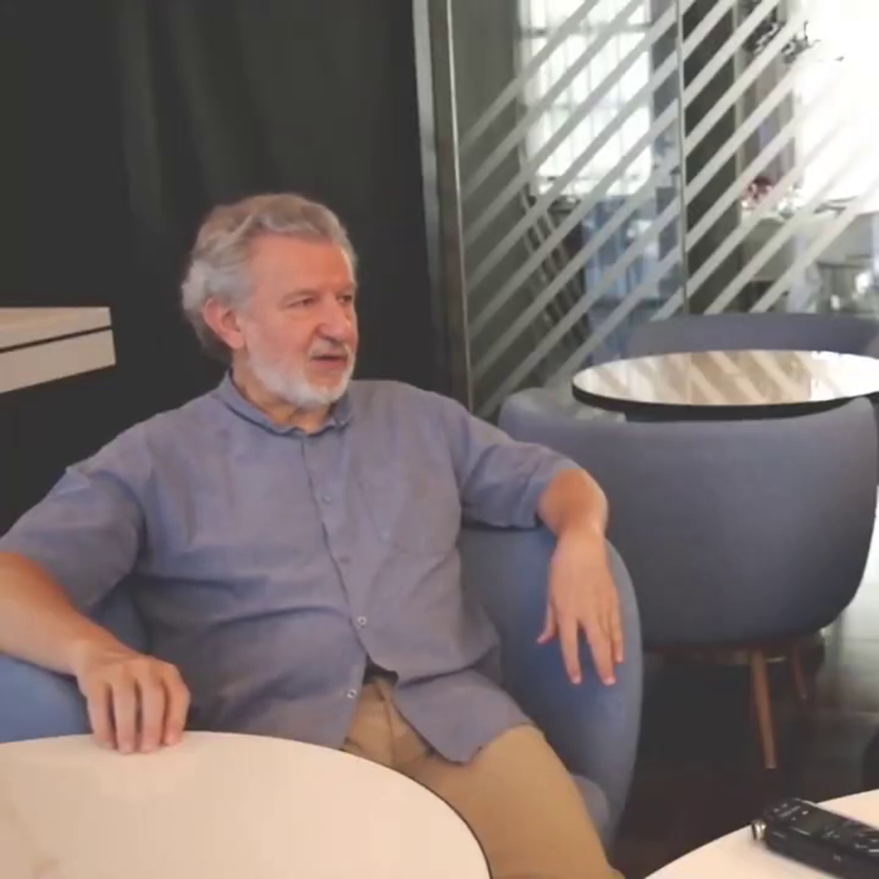 Identità di genere.