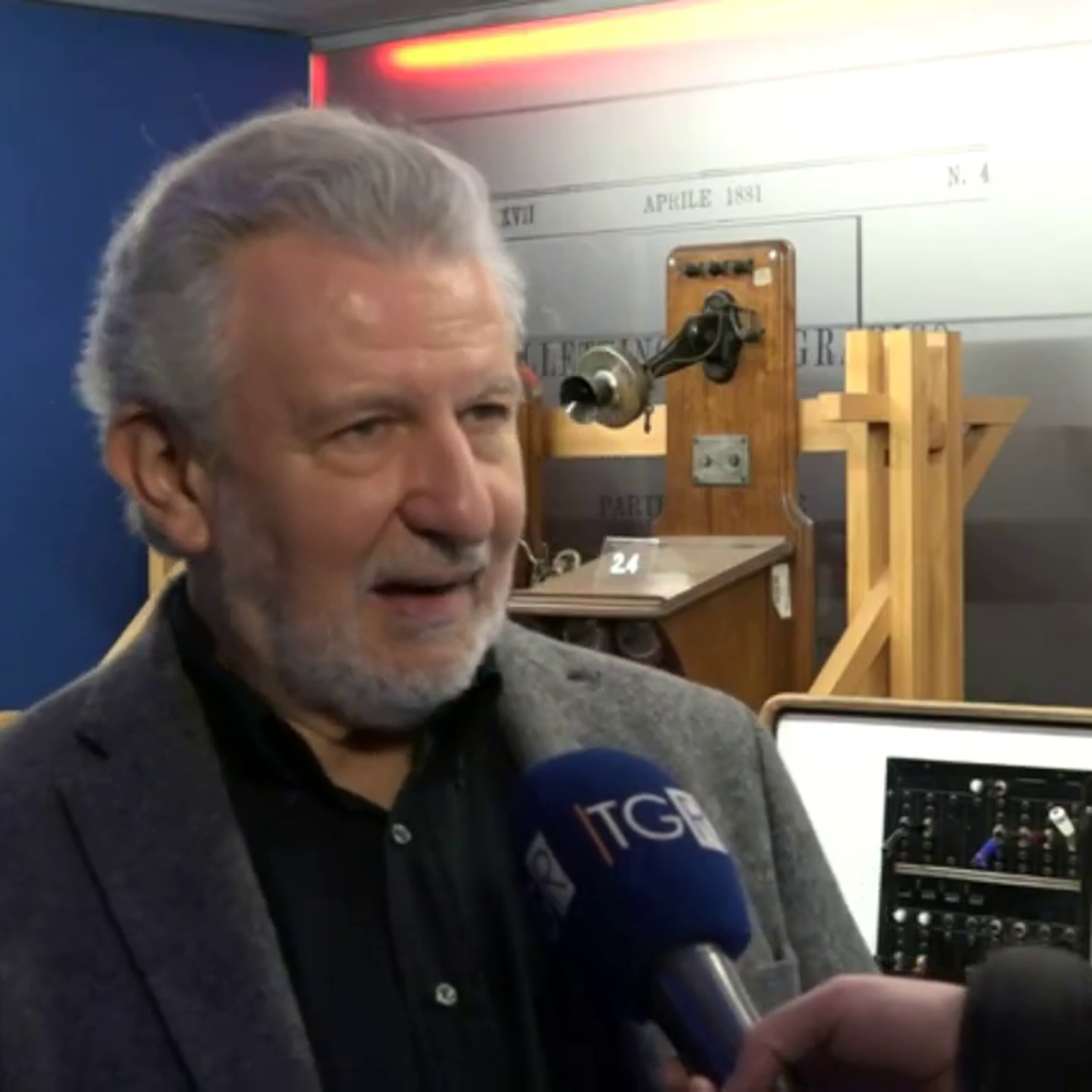 Sul testamento di Ratzinger: scienza e fede