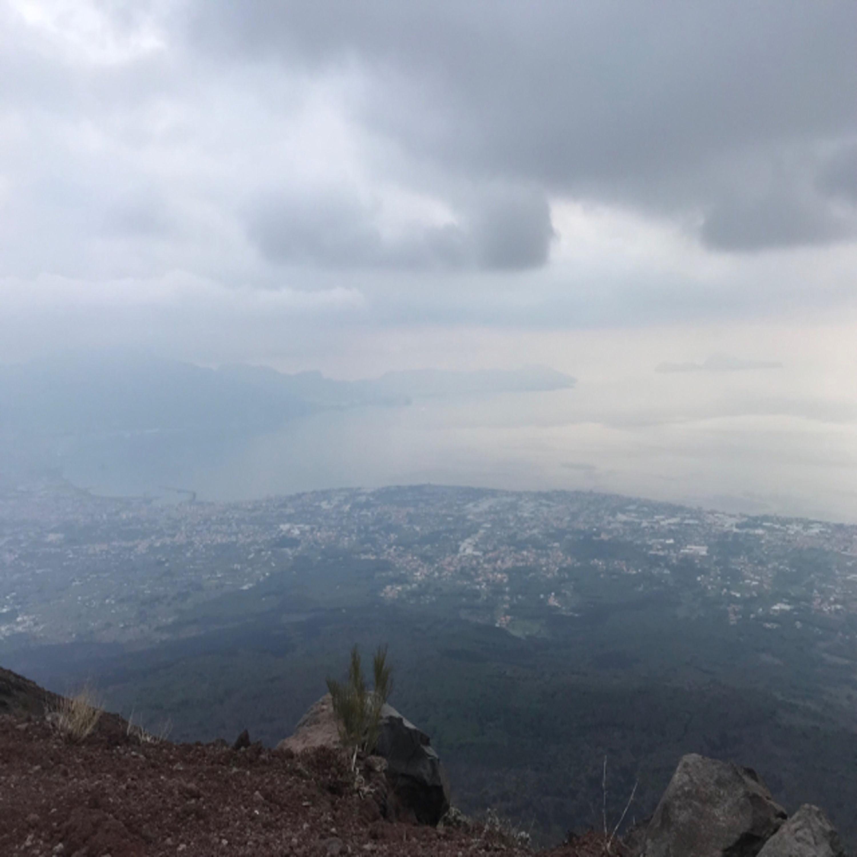 Stories Out Loud (for students who struggle with visual reading)