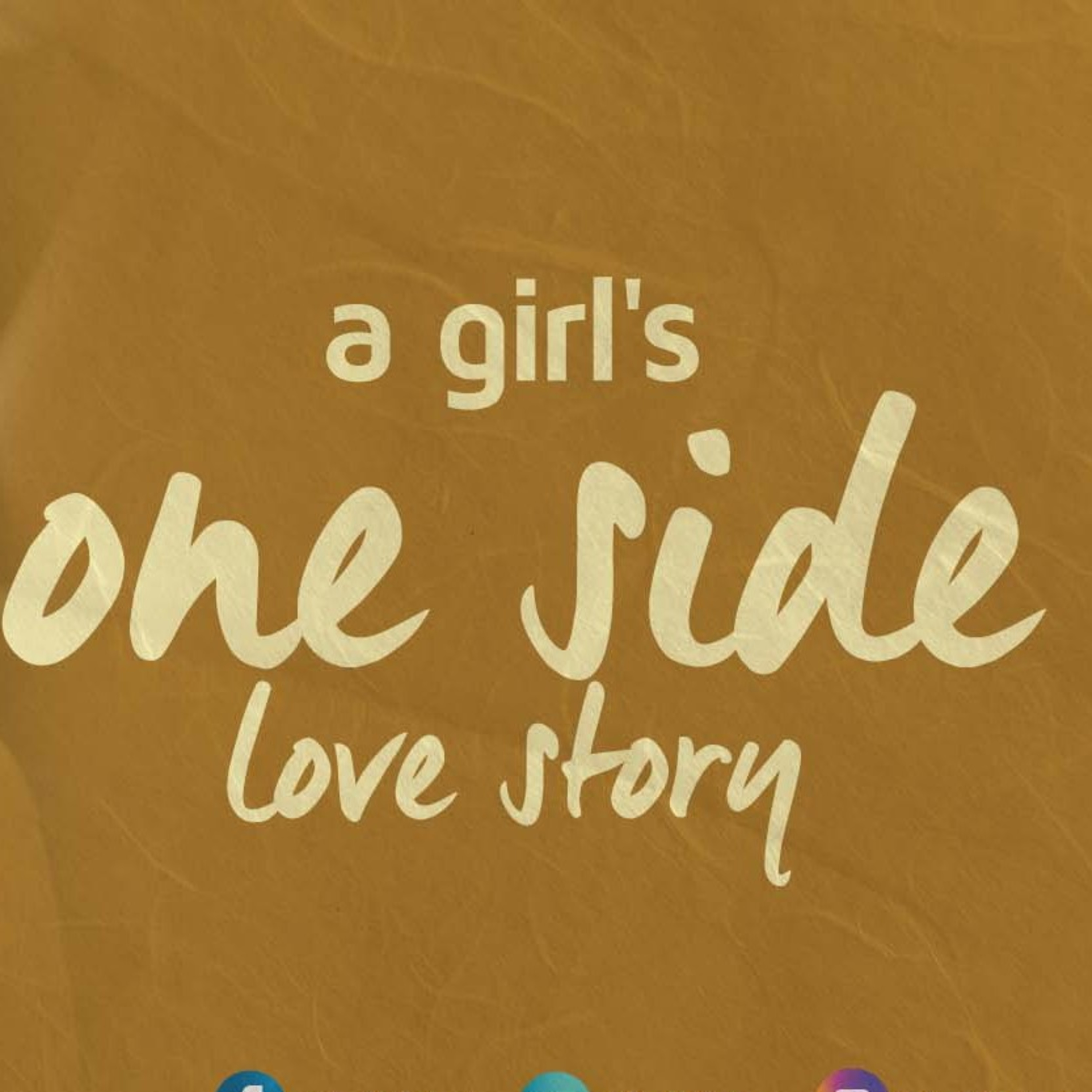 A Story a Day ! Keep Your Worries Away