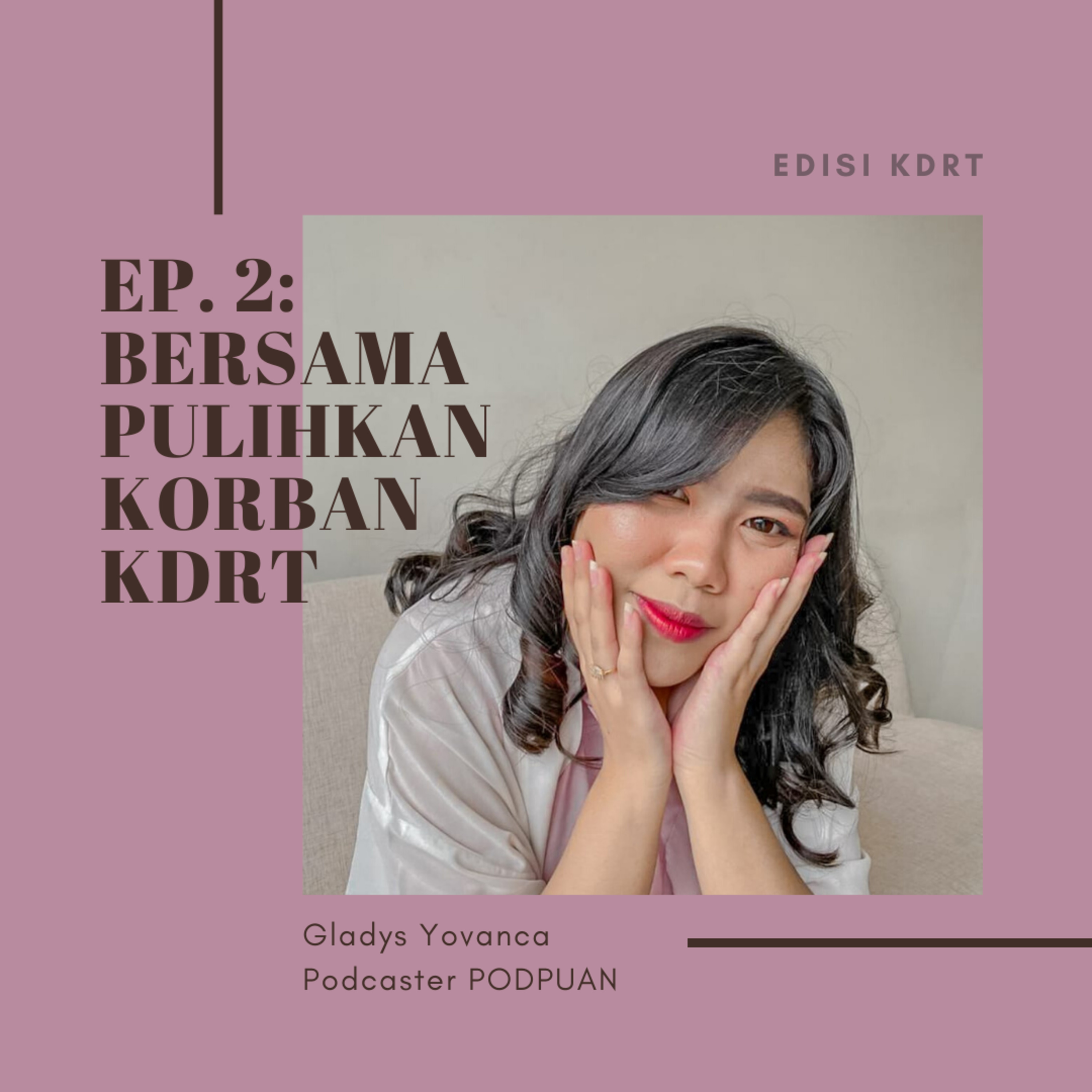 PODPUAN