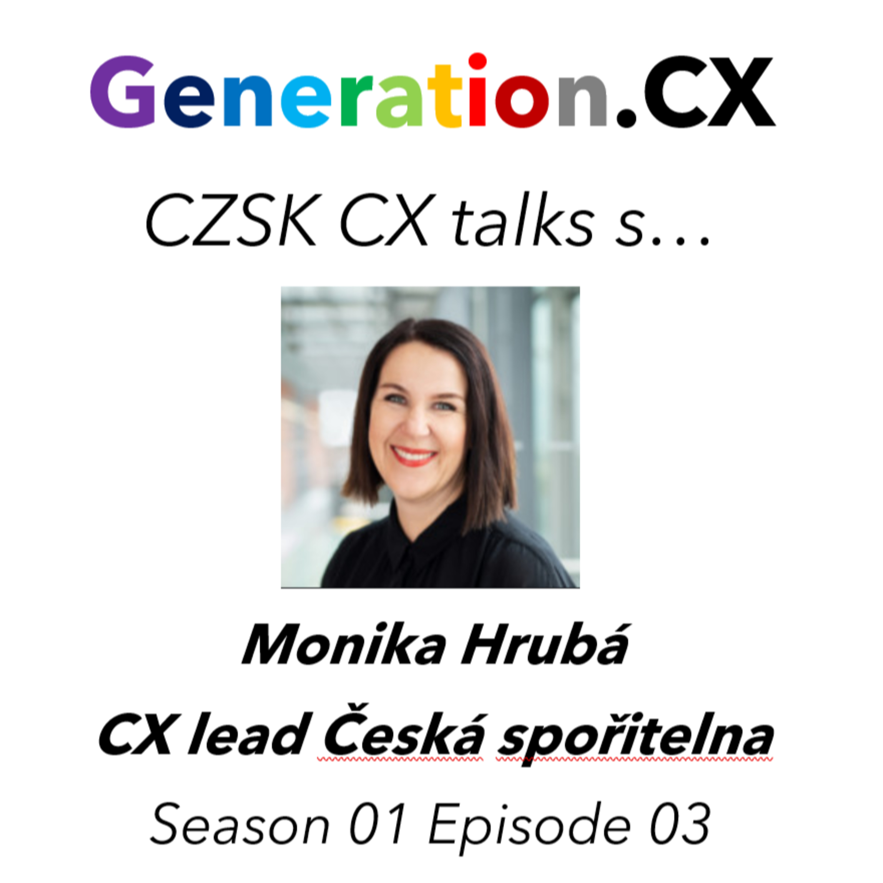 CX Myth-busting for leaders (by Monetize.CX)