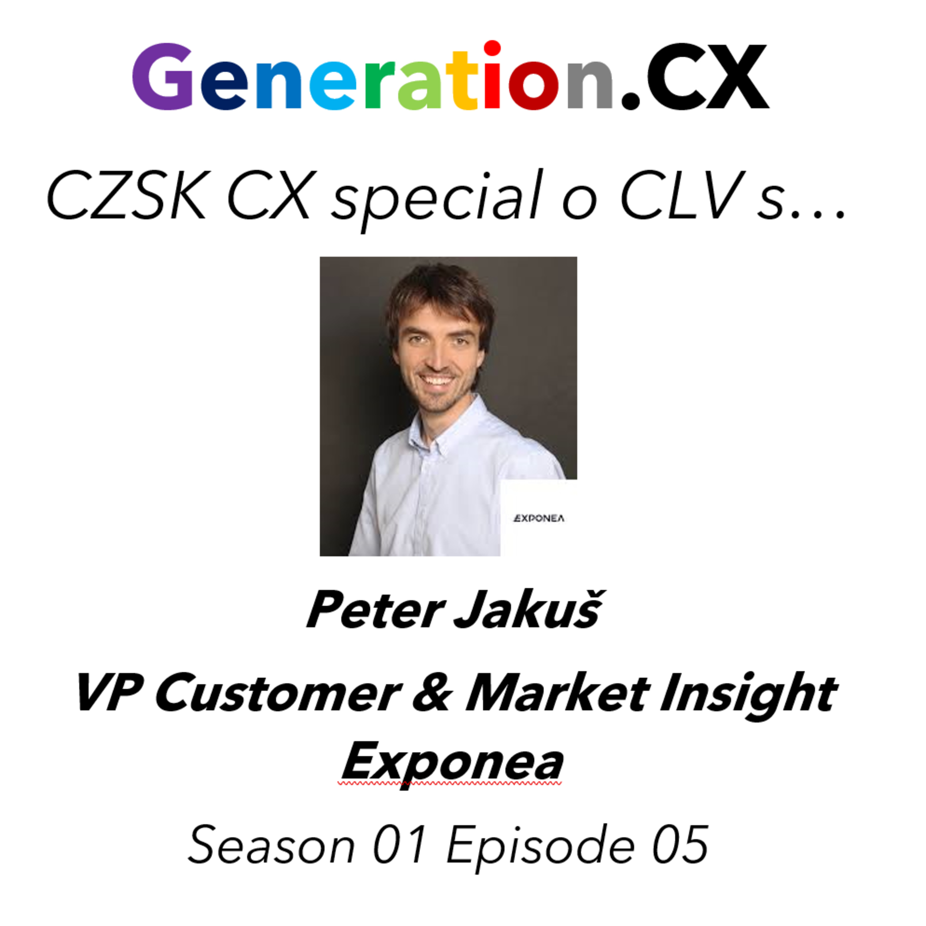 CX Myth-busting for leaders (by Monetize.CX)