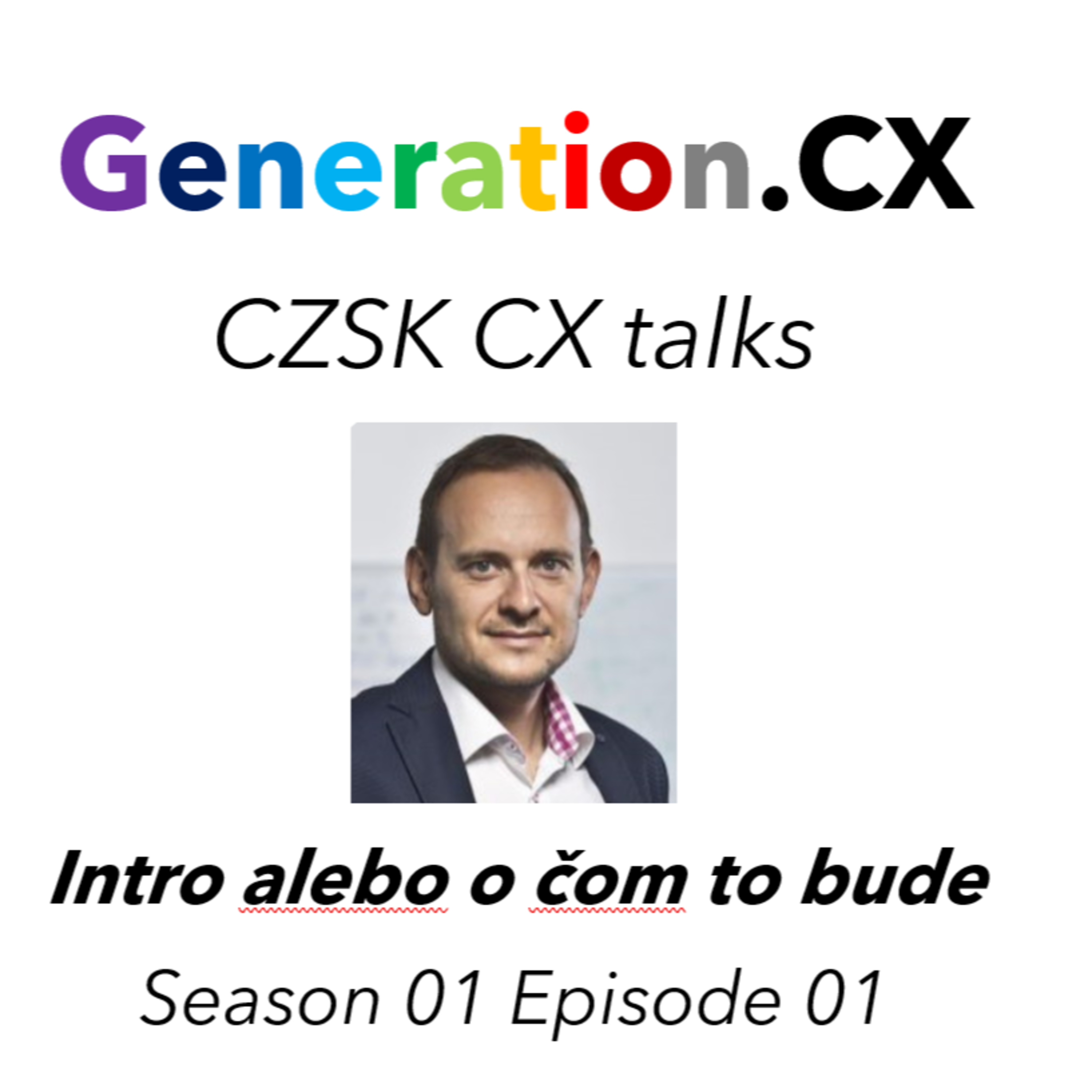 CX Myth-busting for leaders (by Monetize.CX)