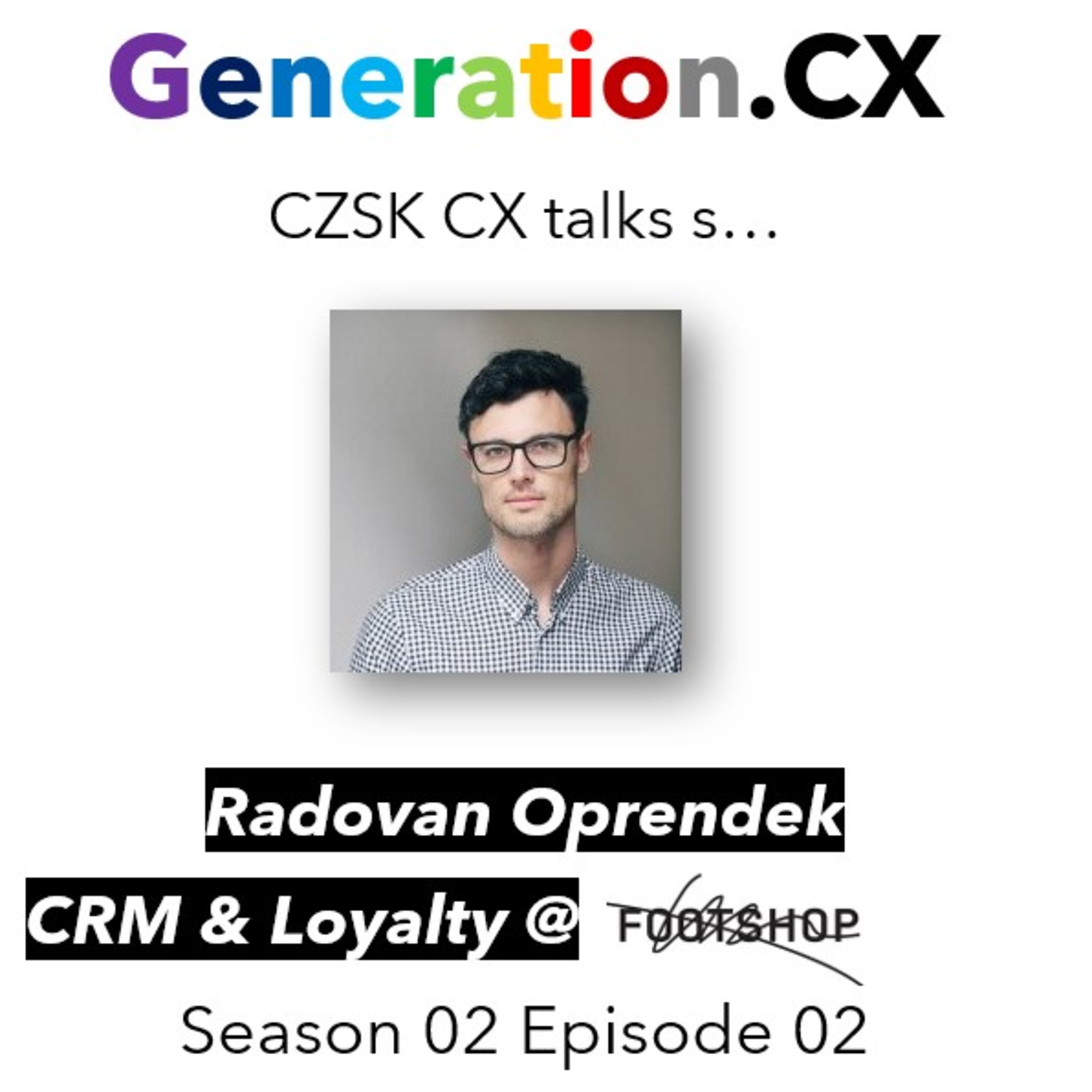 CX Myth-busting for leaders (by Monetize.CX)