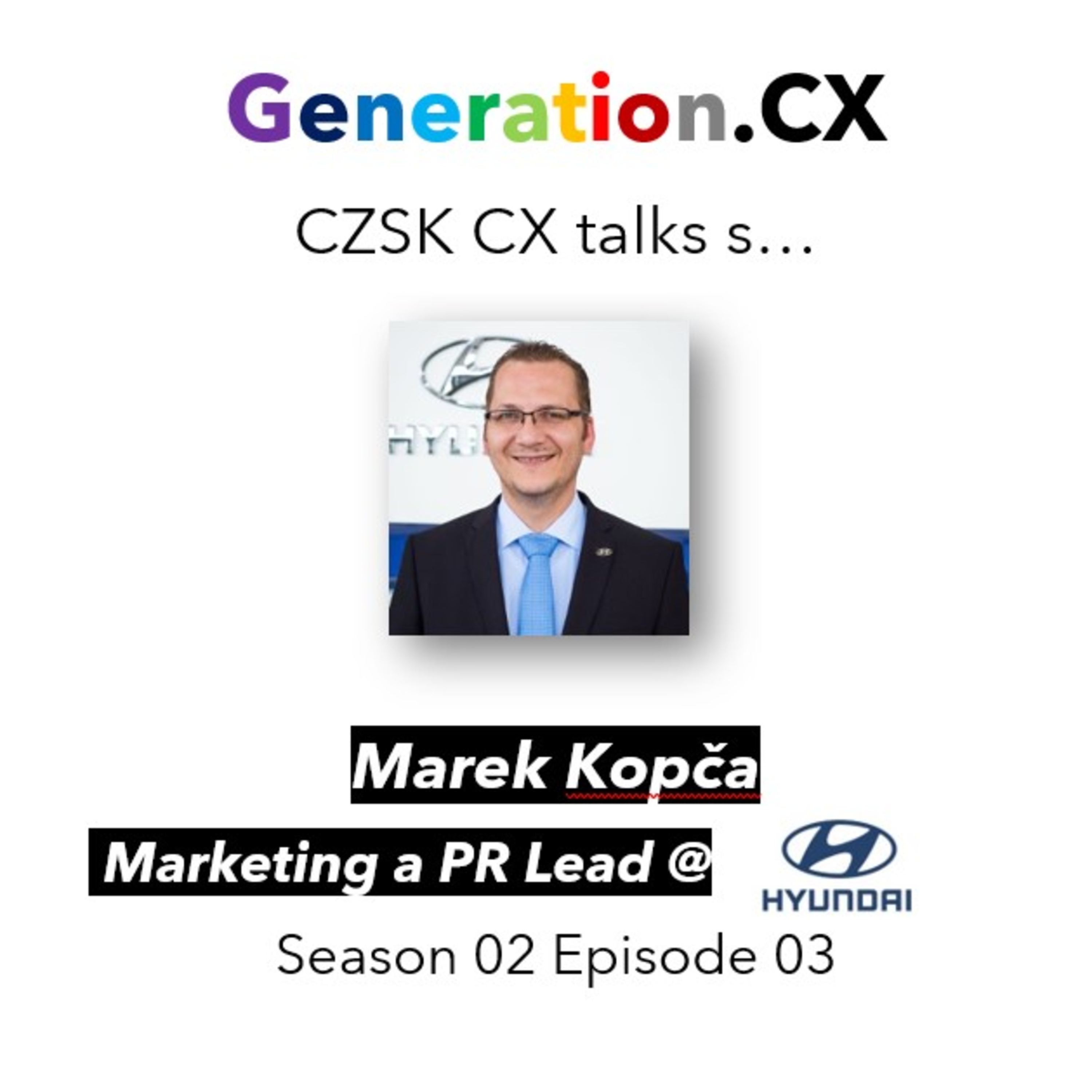 CX Myth-busting for leaders (by Monetize.CX)