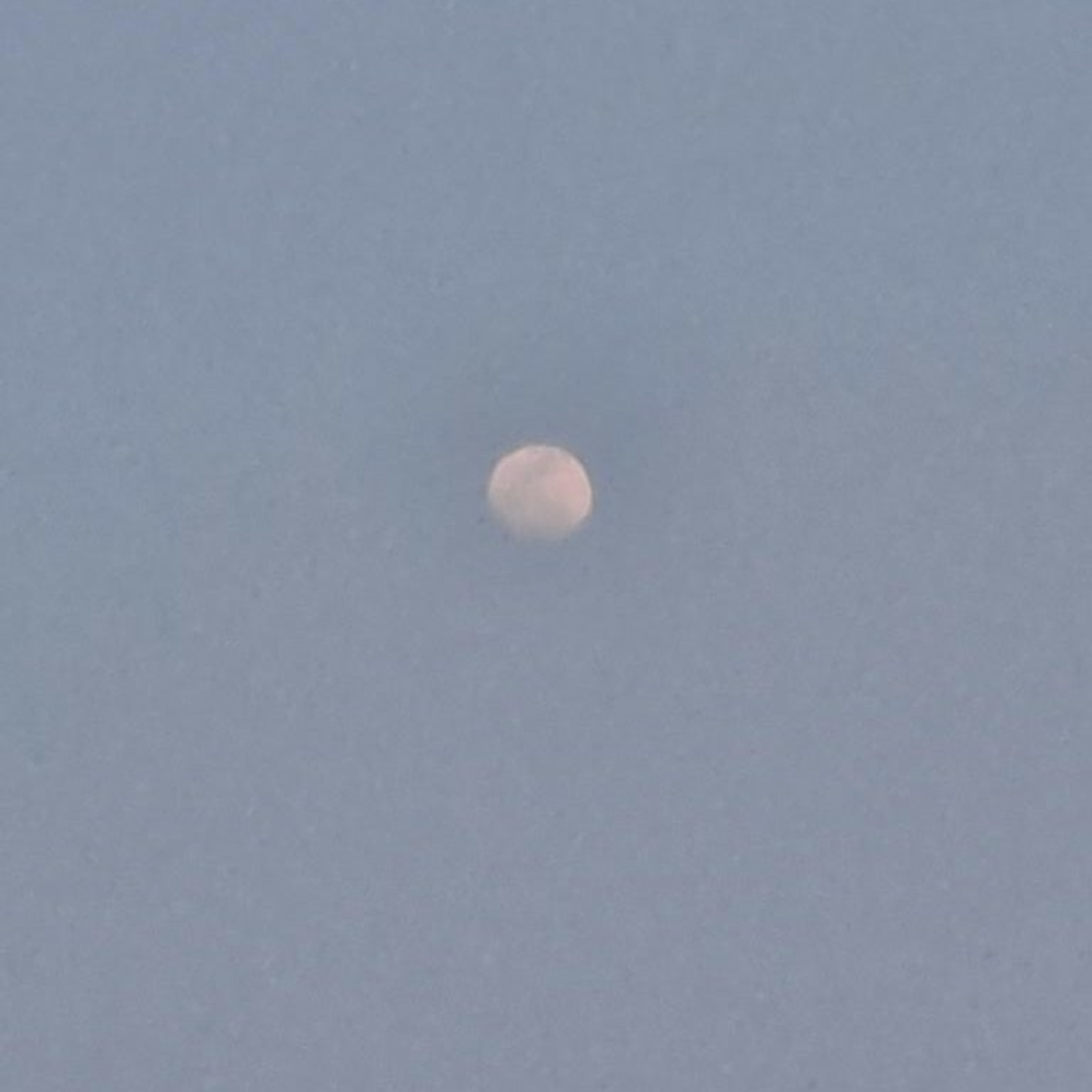 Kenapa kalian pergi ?